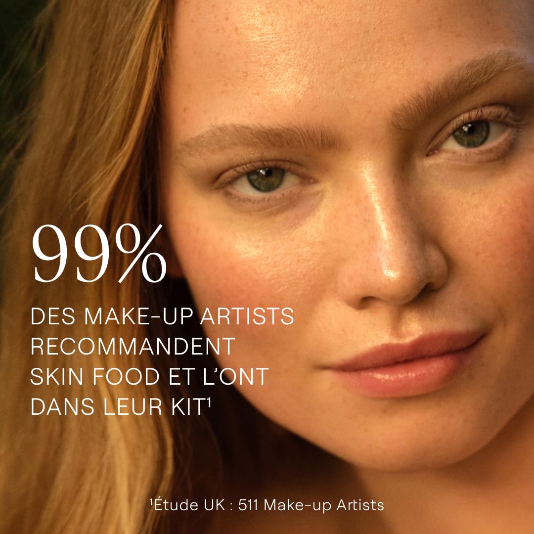 weleda-skin-food-soin-r-parateur-75-ml-cr-me-nourrissante-multi-usage-visage-et- image 4