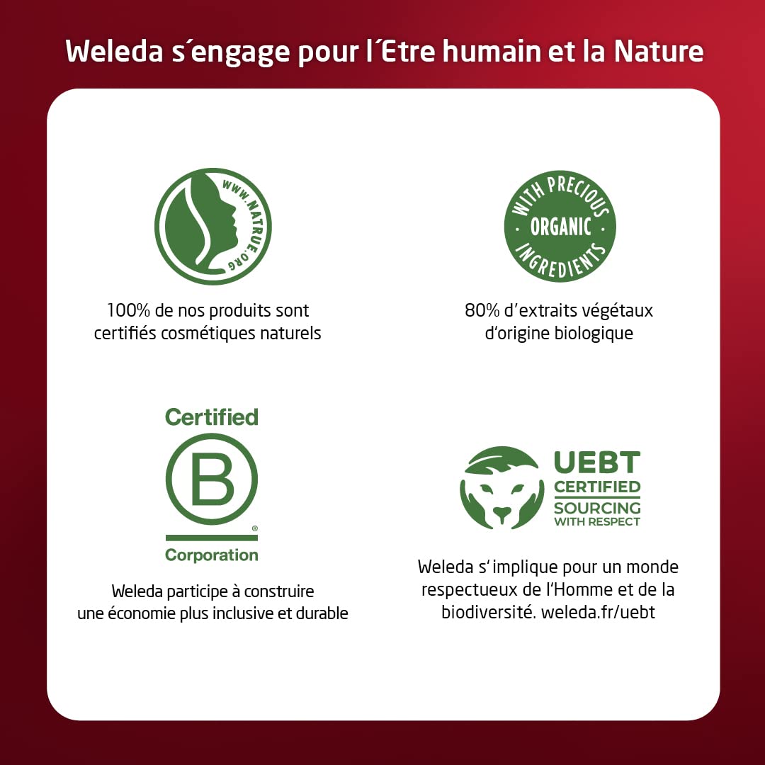 weleda-cr-me-de-jour-raffermissante-grenade-bio-30-ml-att-nue-les-rides-action-a image 5