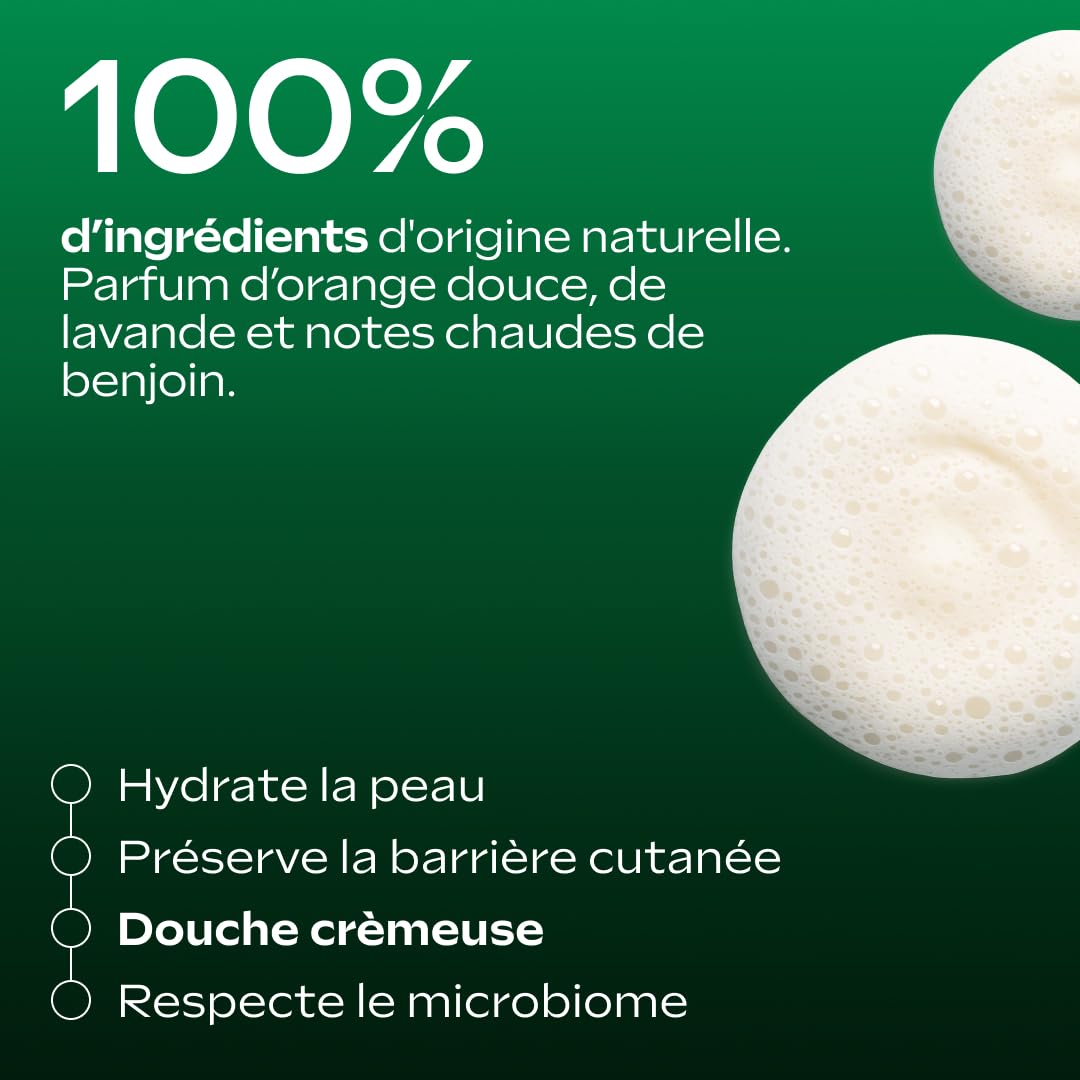 weleda-skin-food-cr-me-de-douche-200-ml-gel-douche-nourrissant-100-d-origine-nat image 4