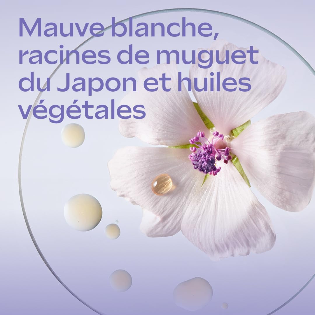 weleda-cr-me-sos-anti-grattage-derma-3en1-50-ml-mauve-blanche-bio-peaux-atopique image 4
