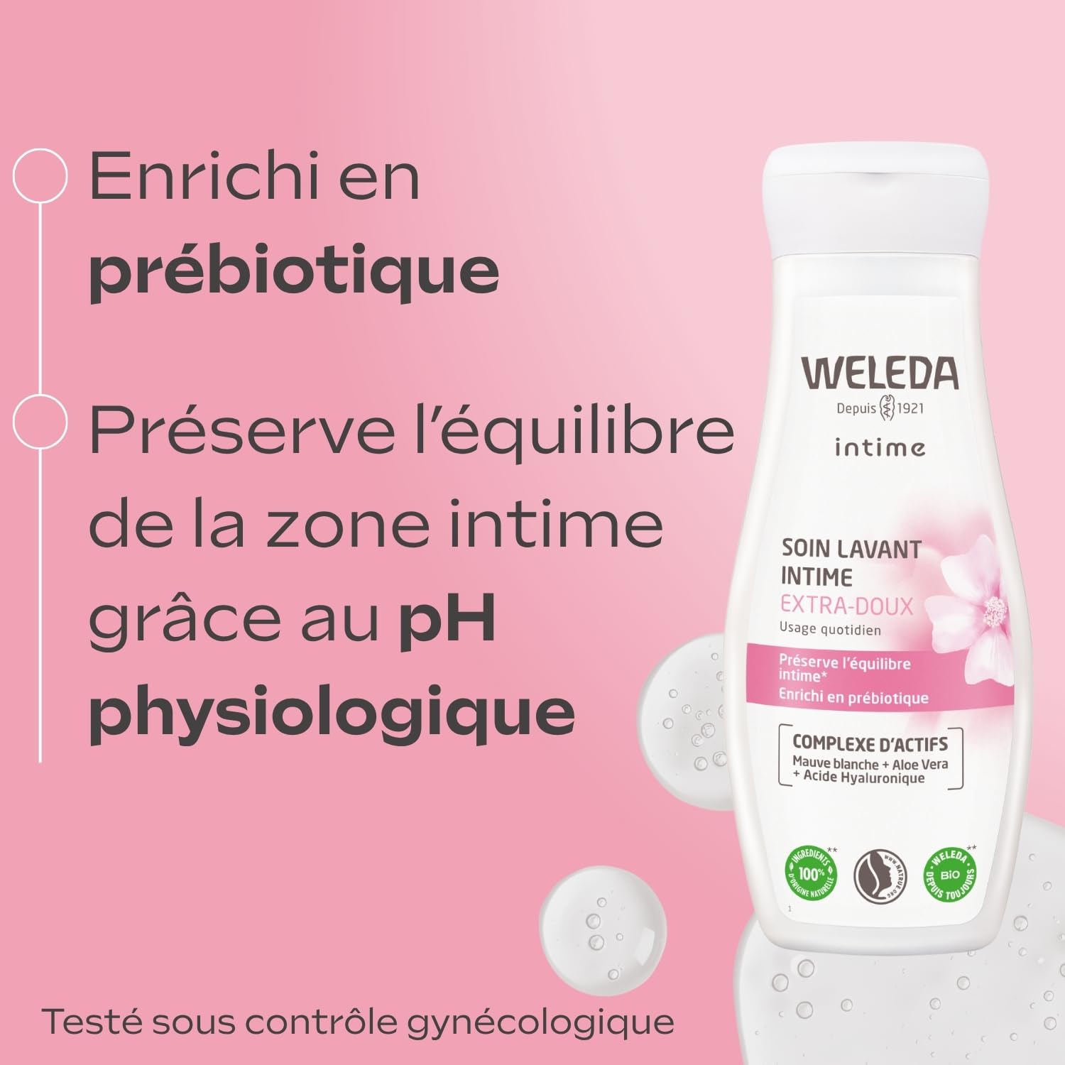 weleda-soin-lavant-intime-extra-doux-200-ml-gel-intime-sans-savon-ph-physiologiq image 3