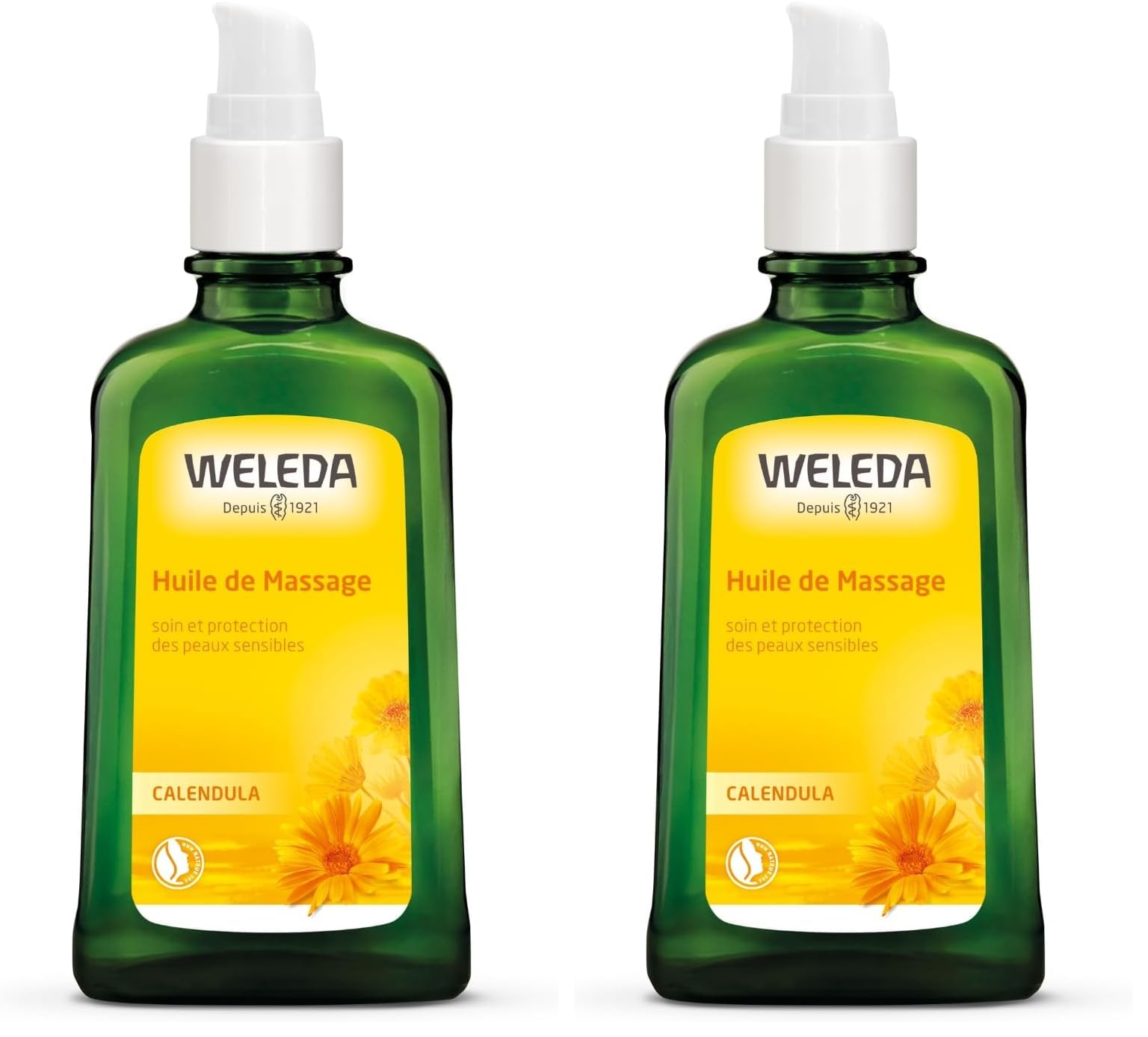 weleda-huile-de-massage-au-calendula-100-ml-peaux-sensibles-et-fragiles-calendul image 7