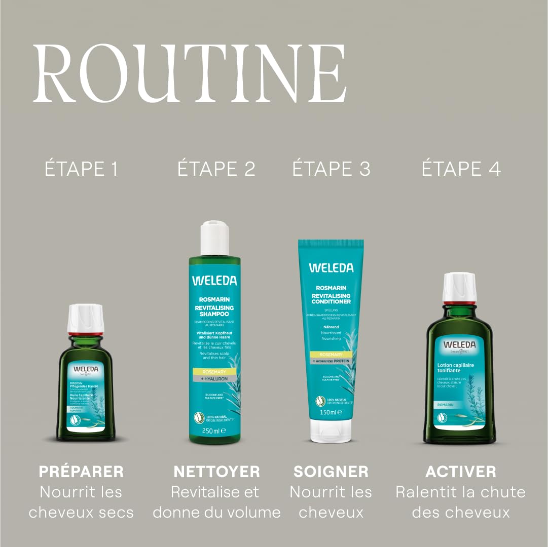 weleda-lotion-capillaire-tonifiante-au-romarin-100-ml-soin-anti-chute-fortifiant image 5