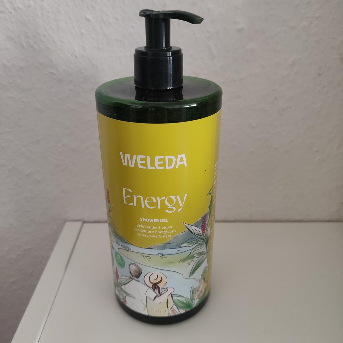 Bon produit