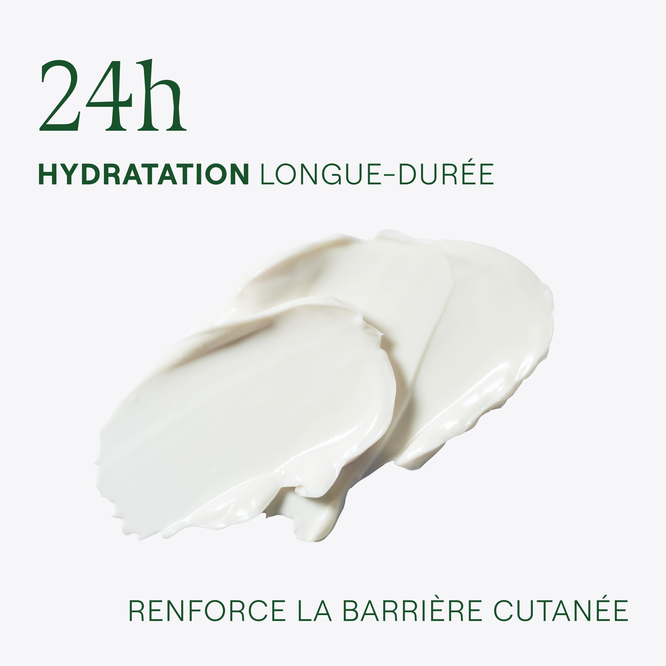 weleda-skin-food-lait-corps-200-ml-lait-corps-nourrissant-intensif-pour-peaux-s- image 5