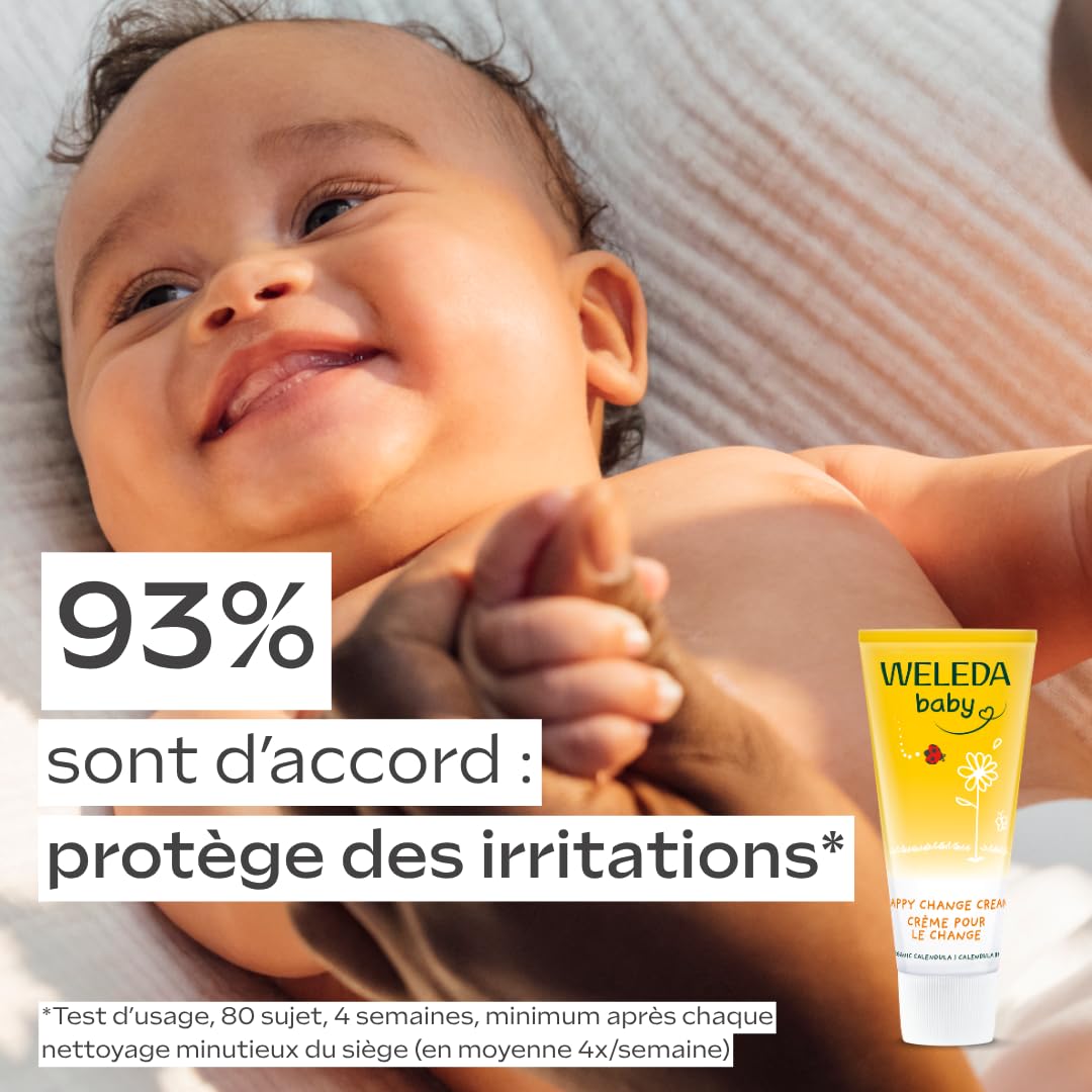 weleda-duo-toilette-b-b-cr-me-pour-le-change-calendula-75-ml-cr-me-lavante-corps image 3