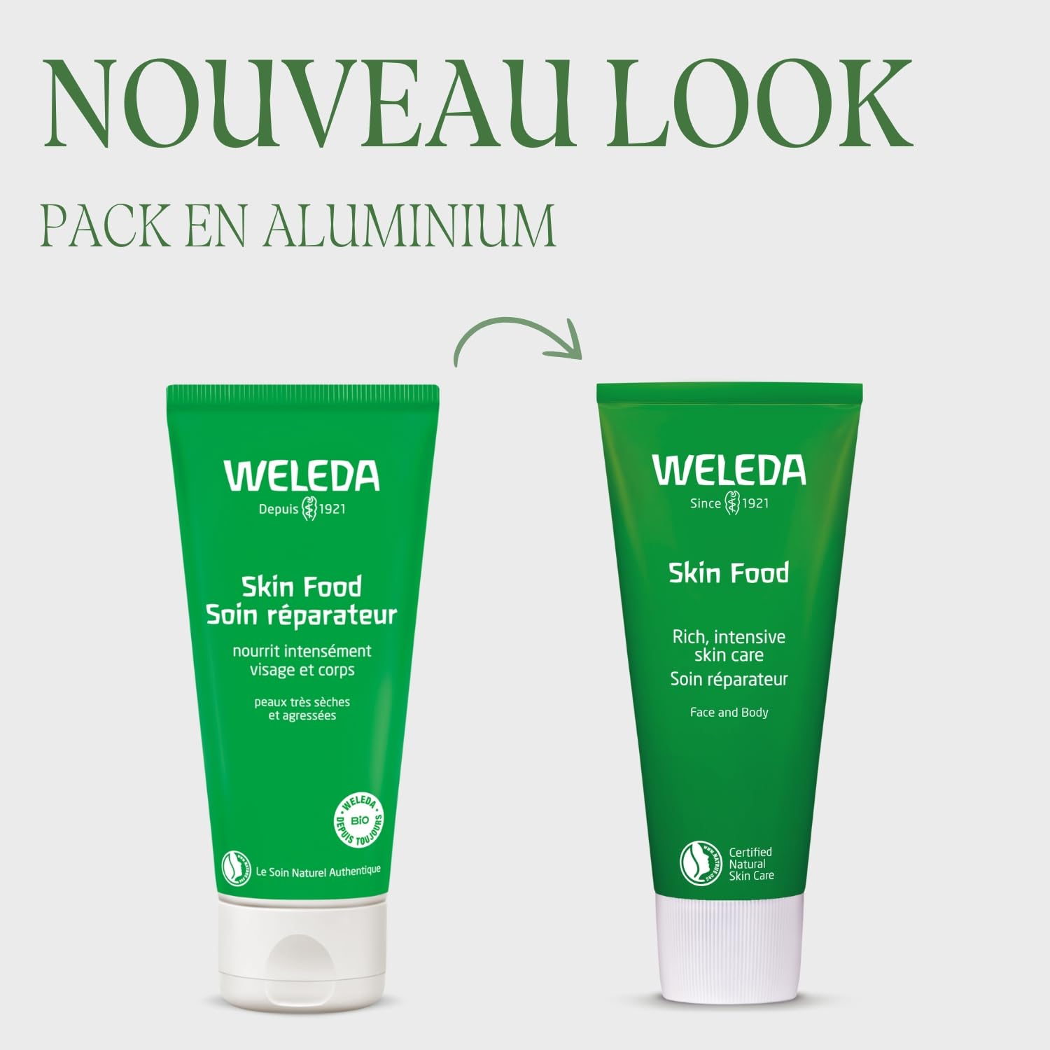 weleda-skin-food-soin-r-parateur-75-ml-cr-me-nourrissante-multi-usage-visage-et- image 2