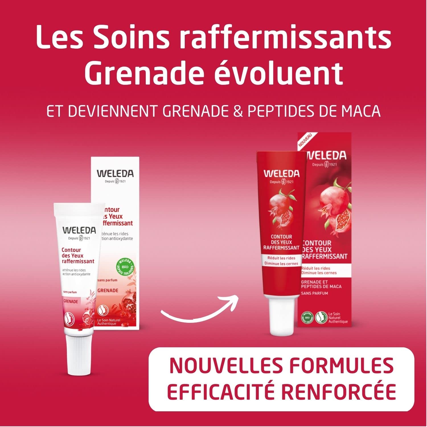 weleda-contour-des-yeux-raffermissant-grenade-10-ml-soin-anti-ge-antioxydant-pou image 2