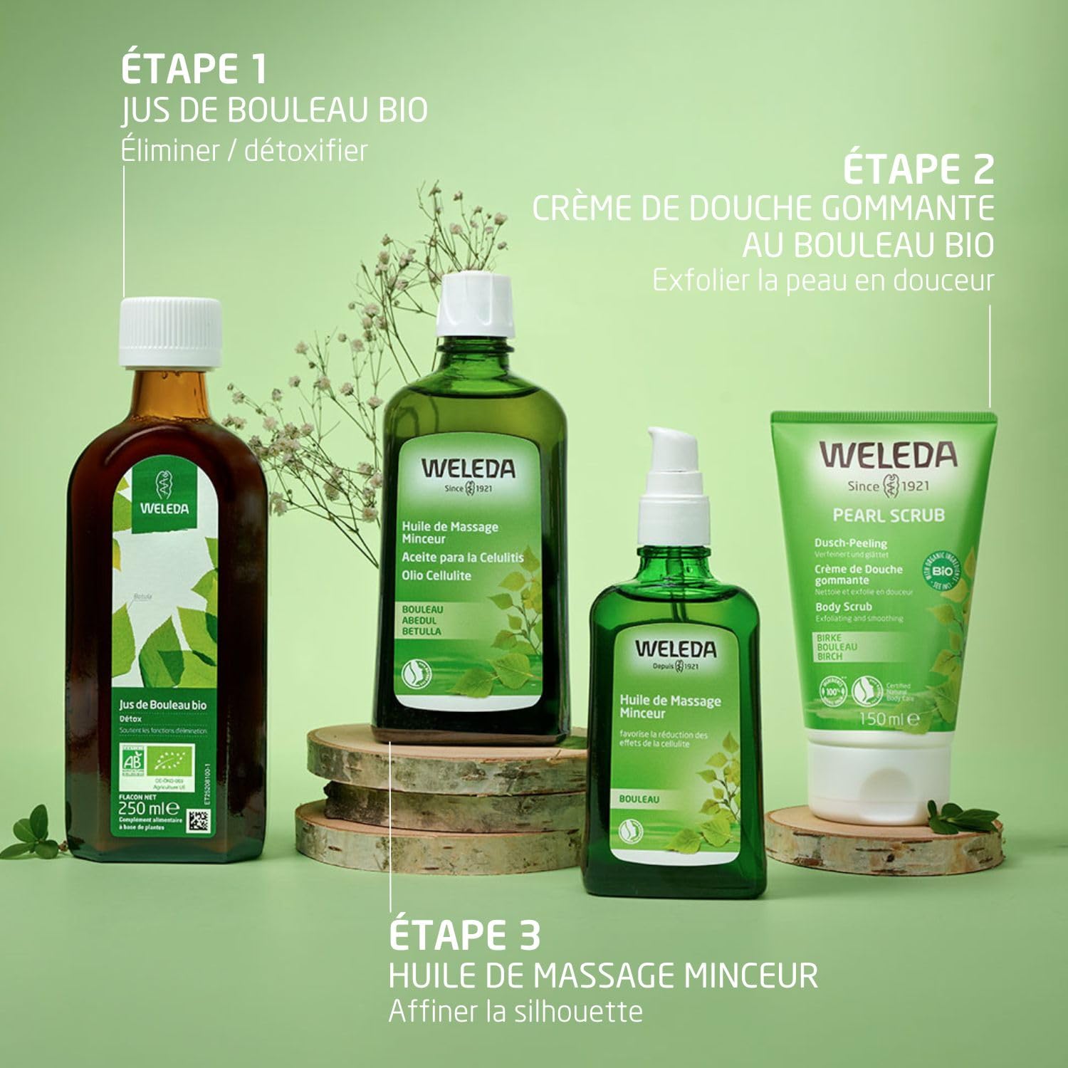 weleda-huile-de-massage-anti-cellulite-au-bouleau-200-ml-raffermissante-natrue-v image 4