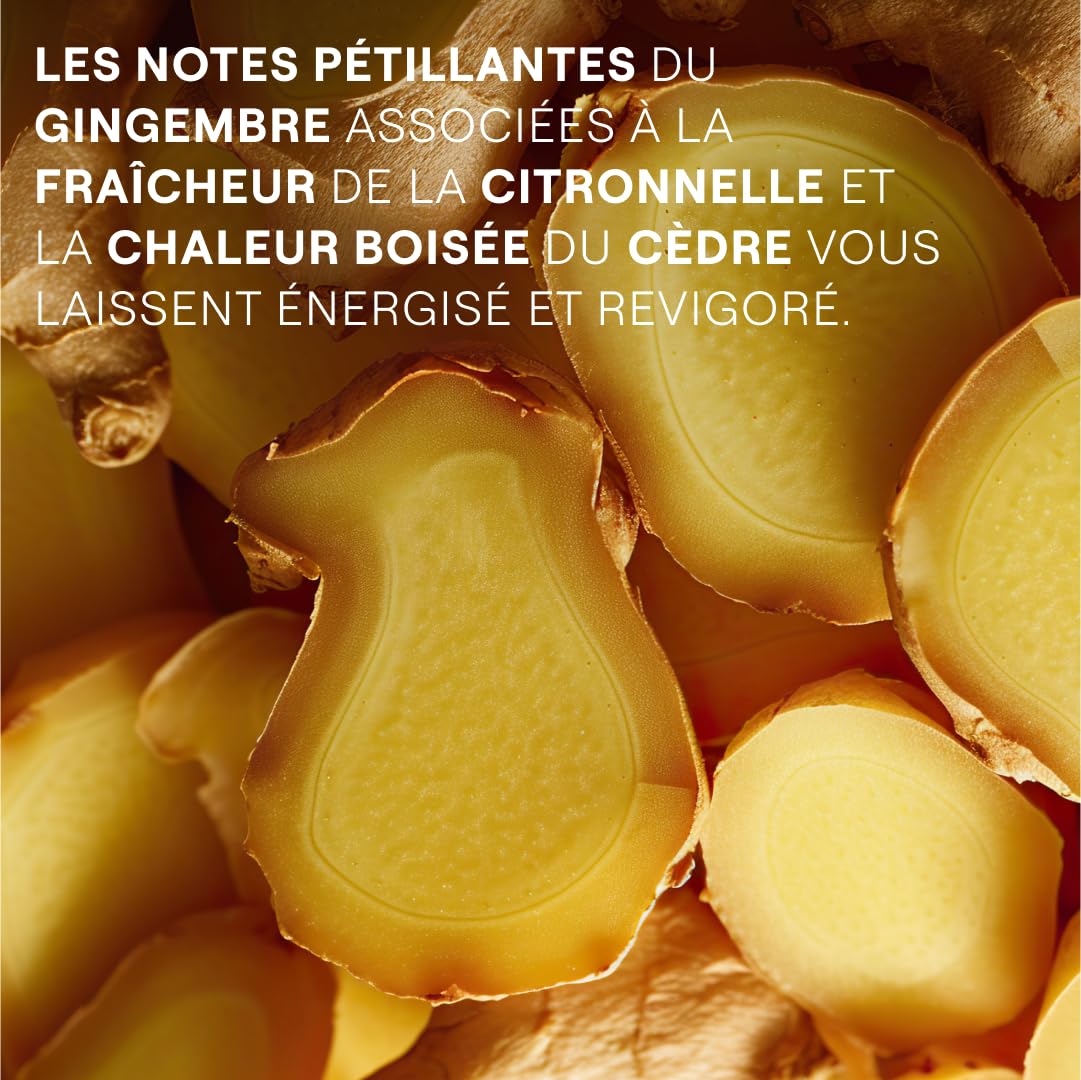 weleda-energy-gel-douche-gingembre-nergisant-750-ml-grand-format-femme-homme-100 image 3