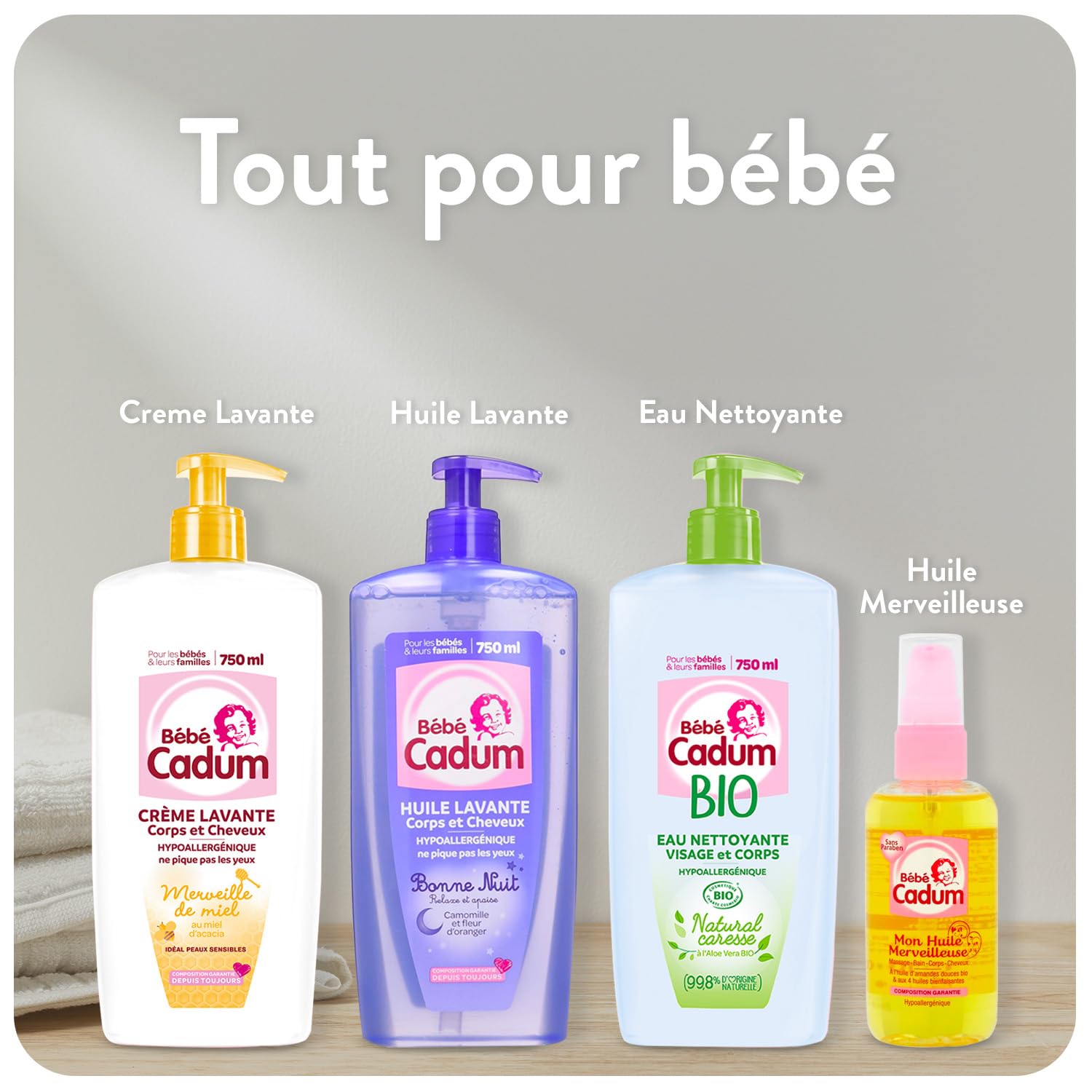 b-b-cadum-natural-caresse-lingettes-huile-d-amande-douce-bio-lot-de-8-x-120-ling image 4