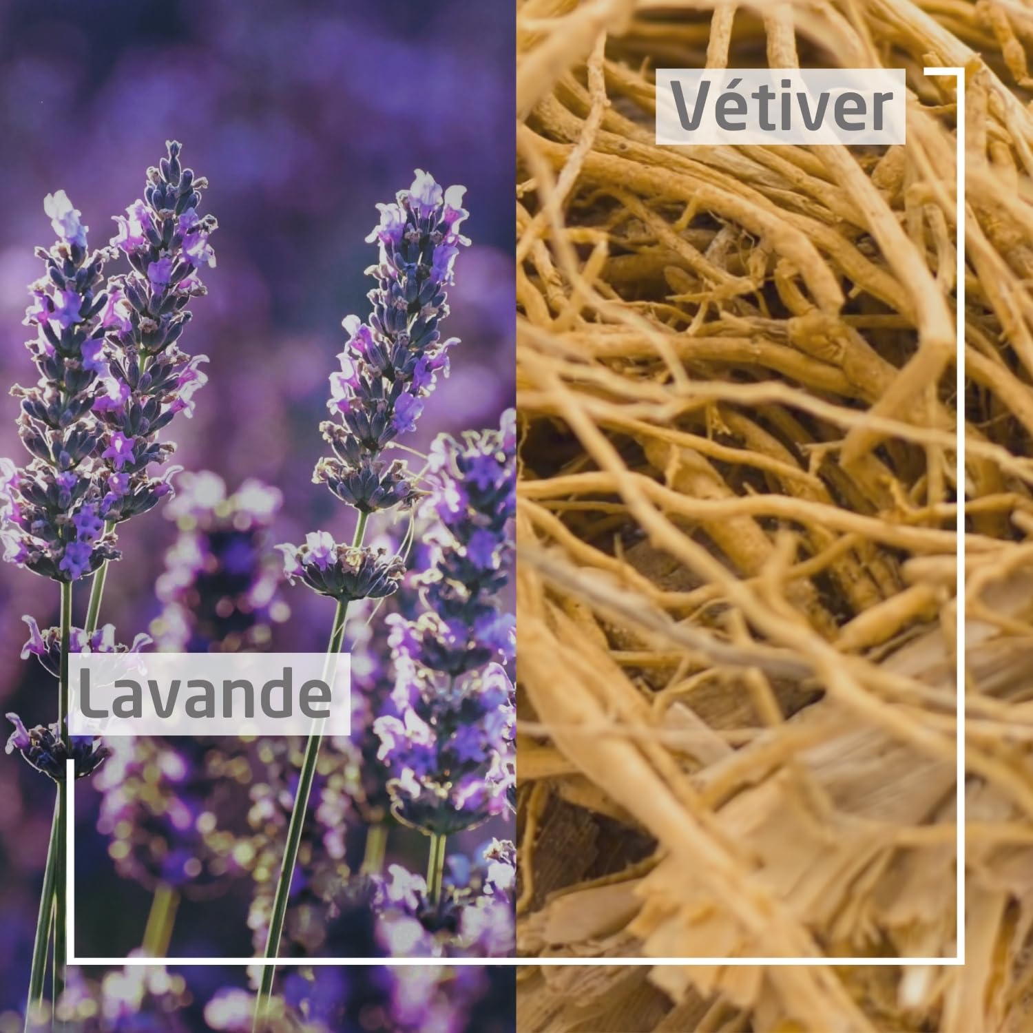 weleda-douche-v-g-tale-solide-lavande-v-tiver-75-g-savon-douche-vegan-100-origin image 4