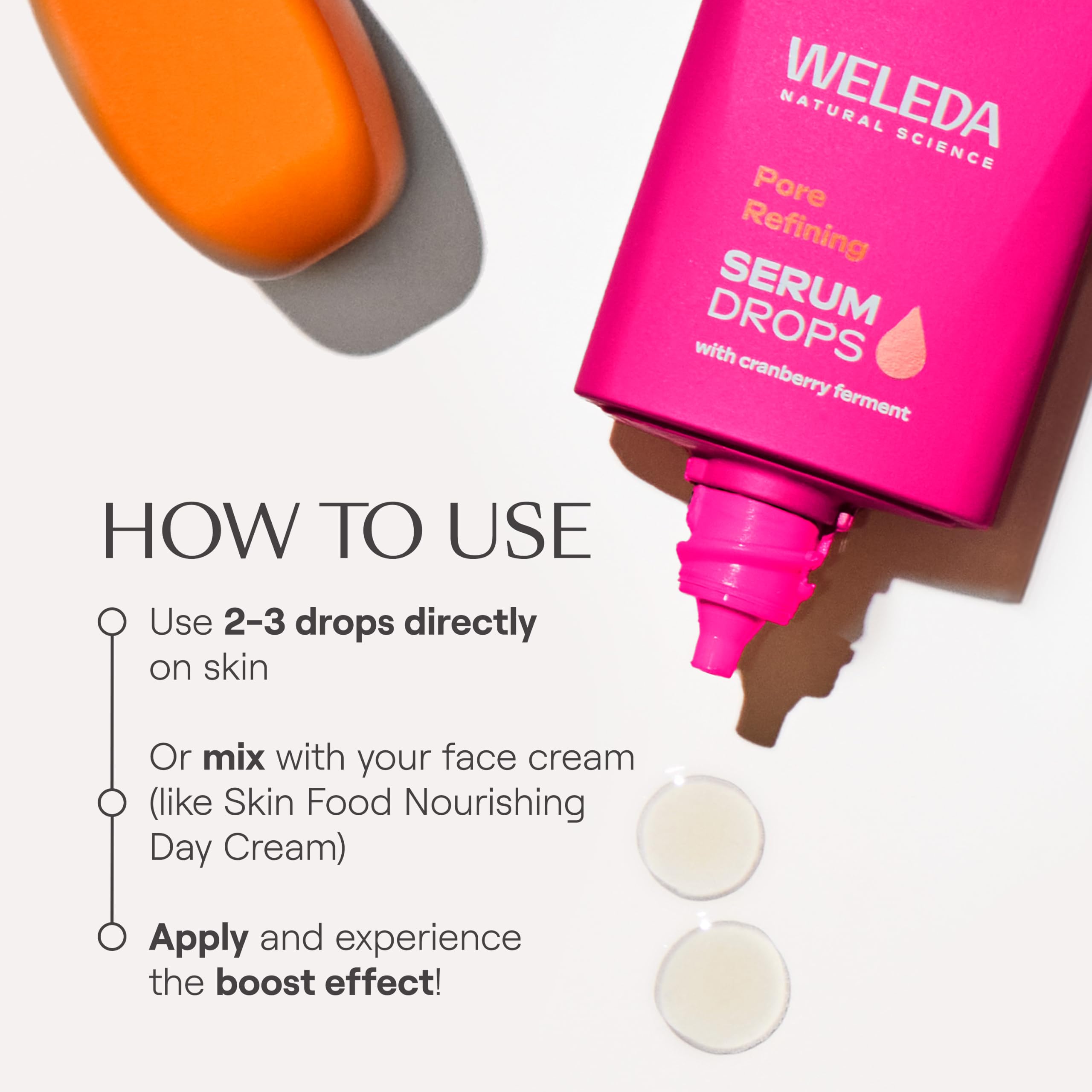 weleda-s-rum-drops-booster-perfecteur-30-ml-s-rum-visage-perfecteur-m-langer-ou- image 5