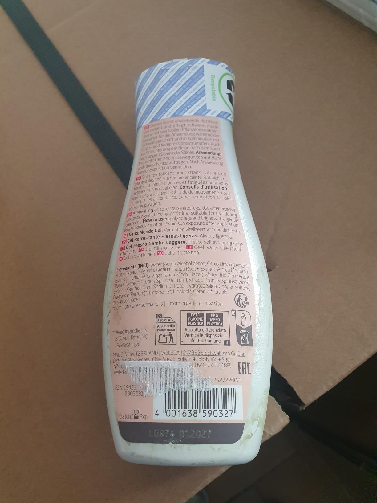 Mon allié des journées debout