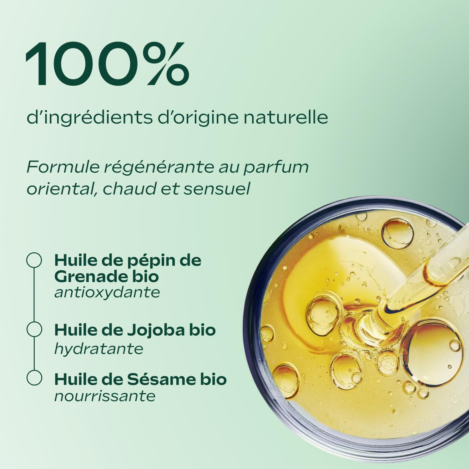 weleda-huile-r-g-n-ratrice-la-grenade-100-ml-huile-de-soin-corps-antioxydante-fe image 5