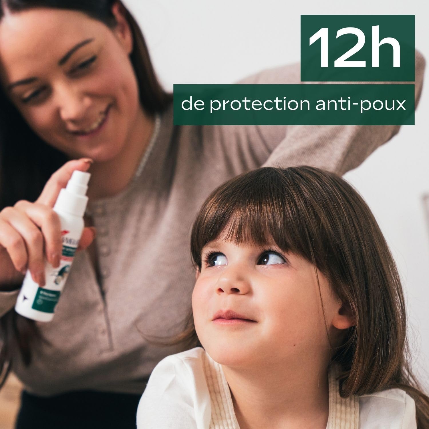weleda-spray-r-pulsif-anti-poux-100-ml-pr-vention-12-h-d-s-3-ans-sans-graisser-l image 3