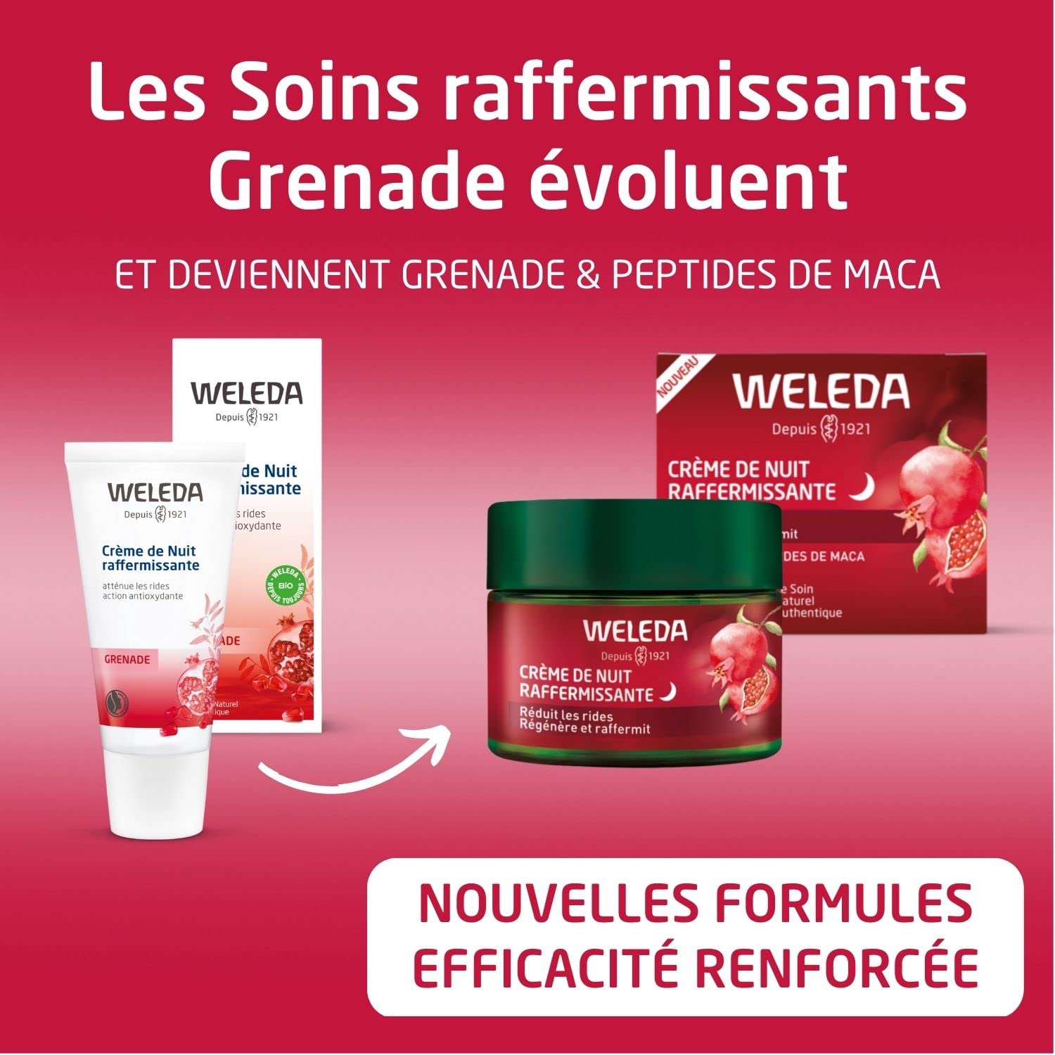 weleda-cr-me-de-nuit-raffermissante-la-grenade-bio-30-ml-soin-nuit-anti-ge-antio image 2