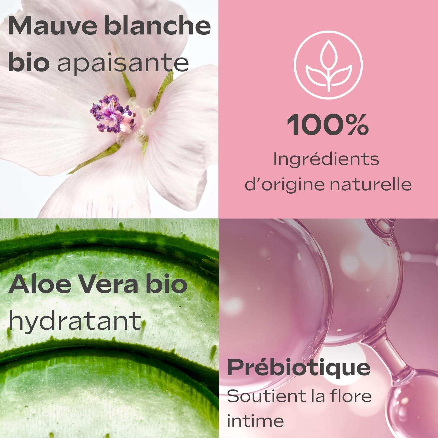 weleda-cr-me-apaisante-intime-30-ml-mauve-blanche-bio-acide-hyaluronique-et-pr-b image 4
