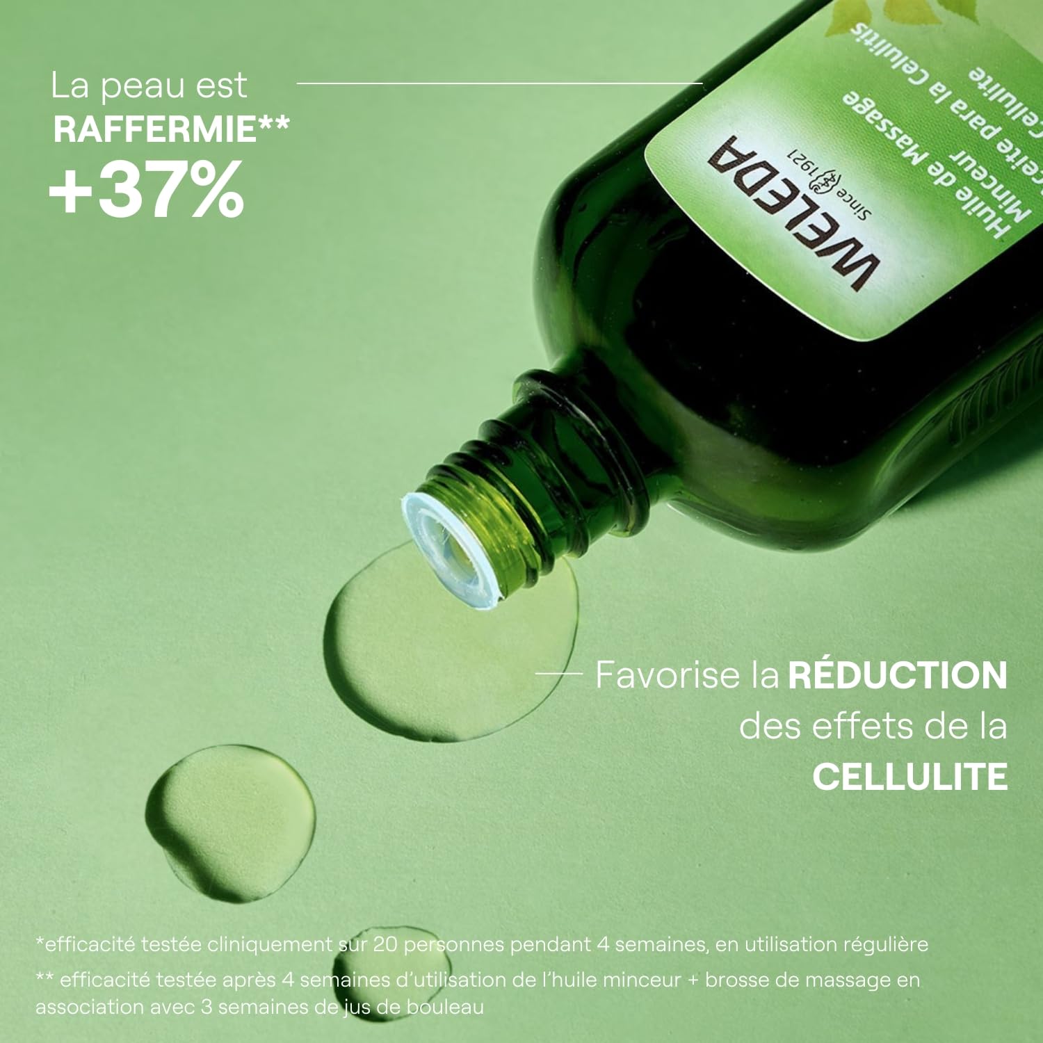 weleda-huile-de-massage-anti-cellulite-au-bouleau-100-ml-r-duit-les-effets-de-la image 2