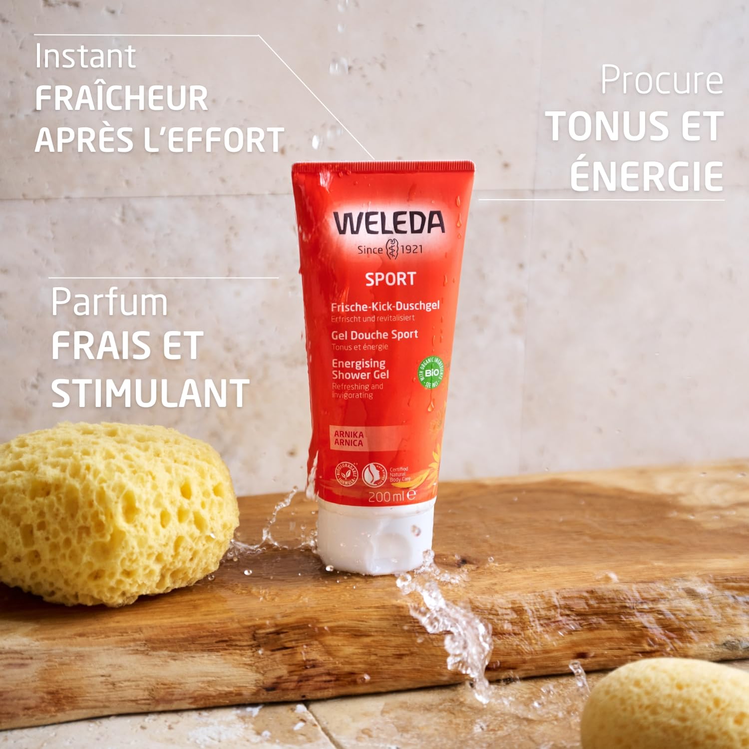 weleda-coffret-sport-no-l-2024-huile-de-massage-arnica-100-ml-roller-75-ml-gel-d image 4