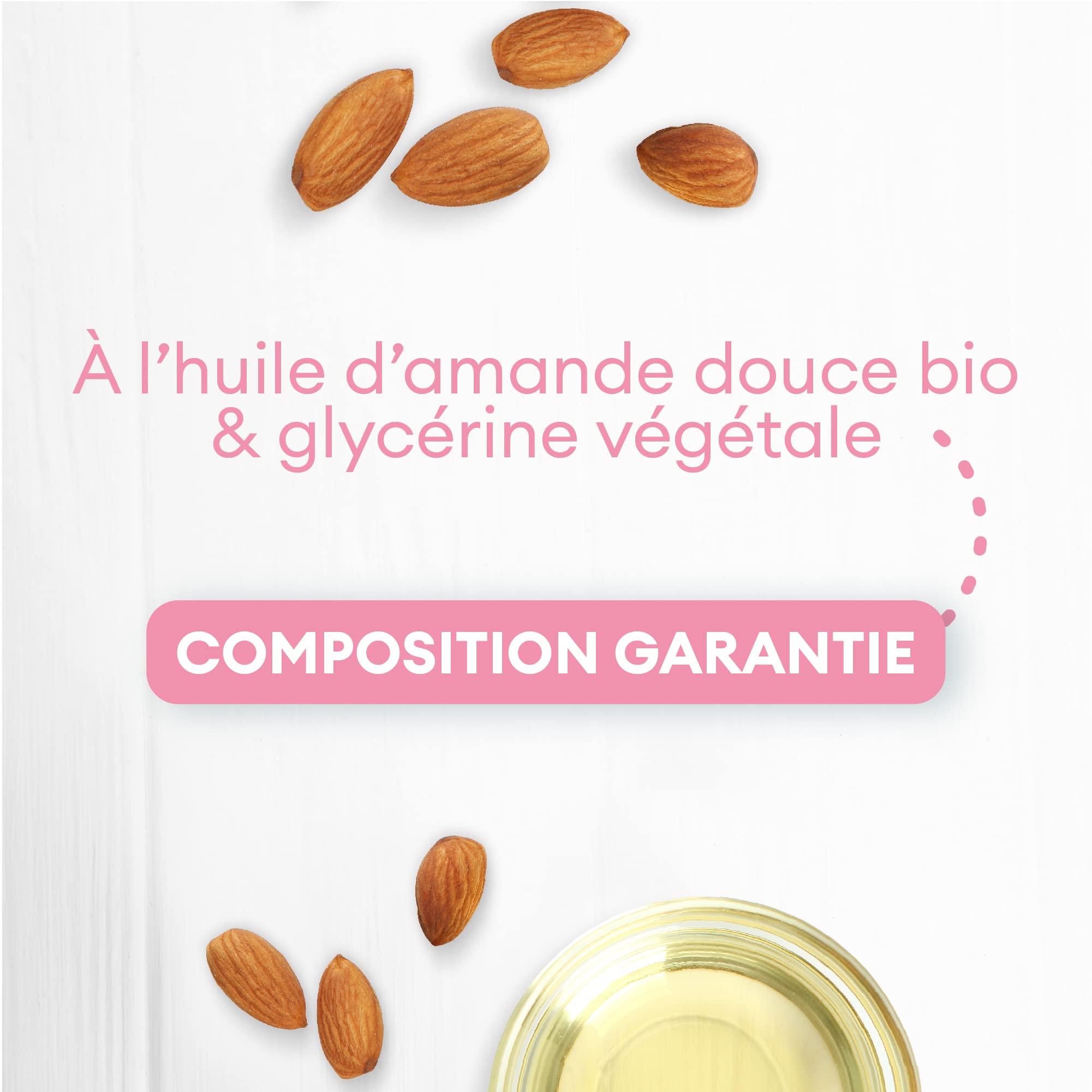 cadum-hypoallerg-nique-gel-corps-et-cheveux-2-en-1-400-ml-ph-neutre-pour-peaux-r image 3
