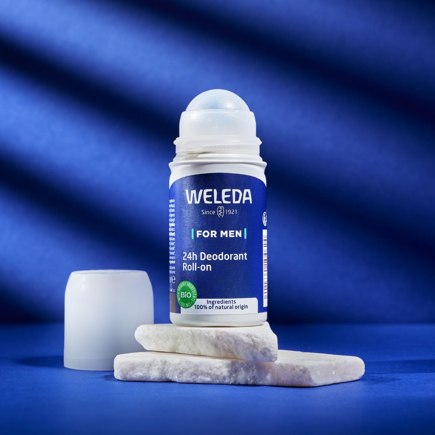 weleda-d-odorant-roll-on-24h-homme-50-ml-sans-sels-d-aluminium-parfum-tonique-v- image 2