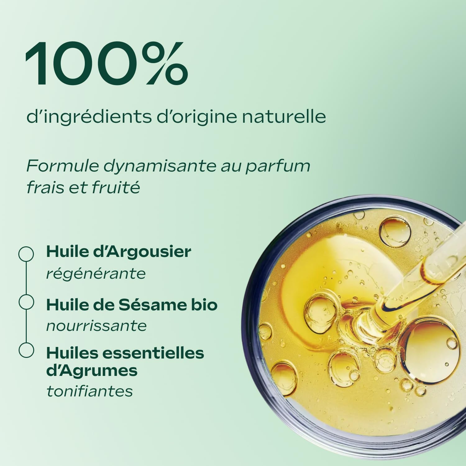 weleda-huile-dynamisante-l-argousier-100-ml-huile-corps-revitalisante-tonifie-hy image 5