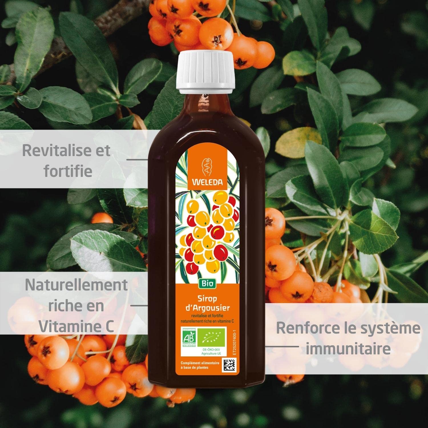 weleda-sirop-bio-250-ml-sirop-biologique-weleda-pour-toute-la-famille image 3