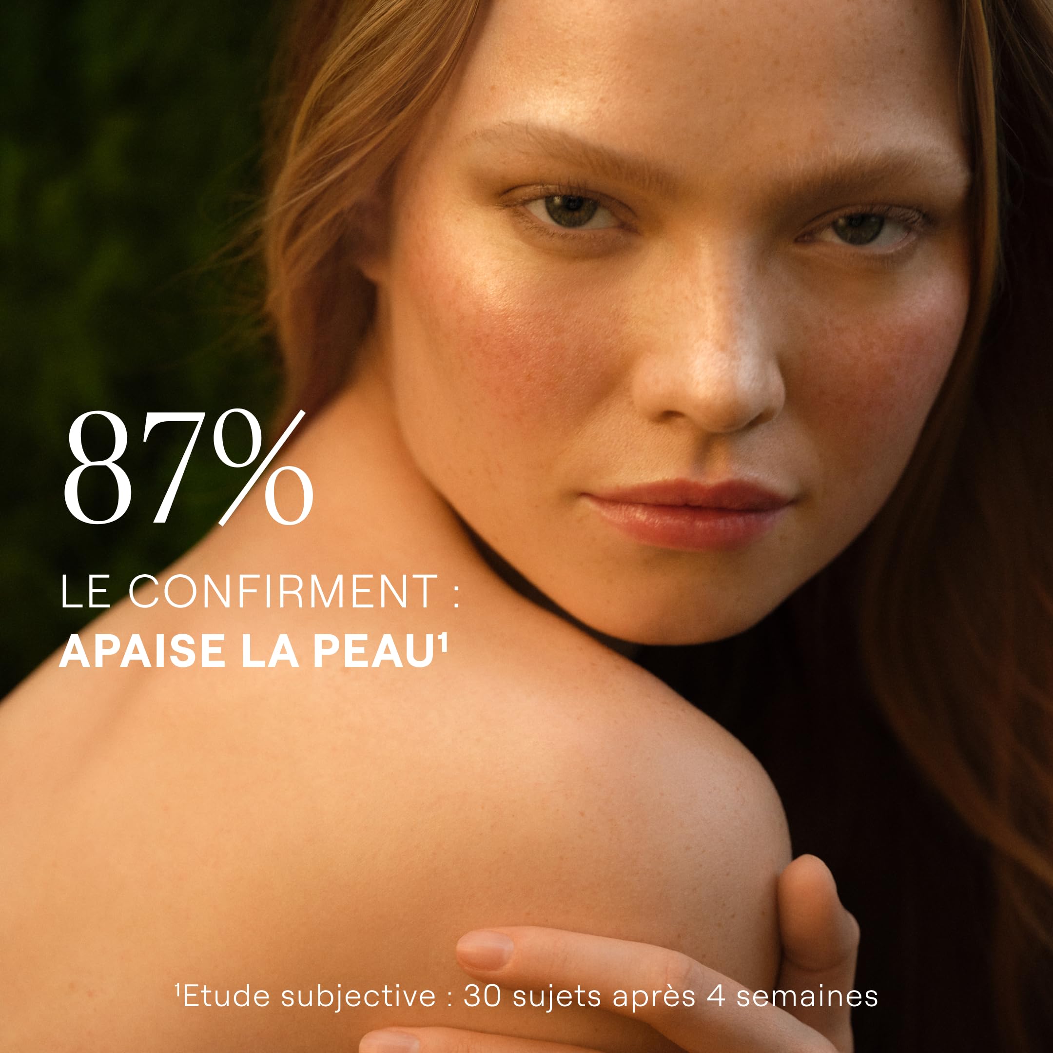 weleda-skin-food-baume-corps-150-ml-baume-nourrissant-intensif-pour-peaux-s-ches image 2