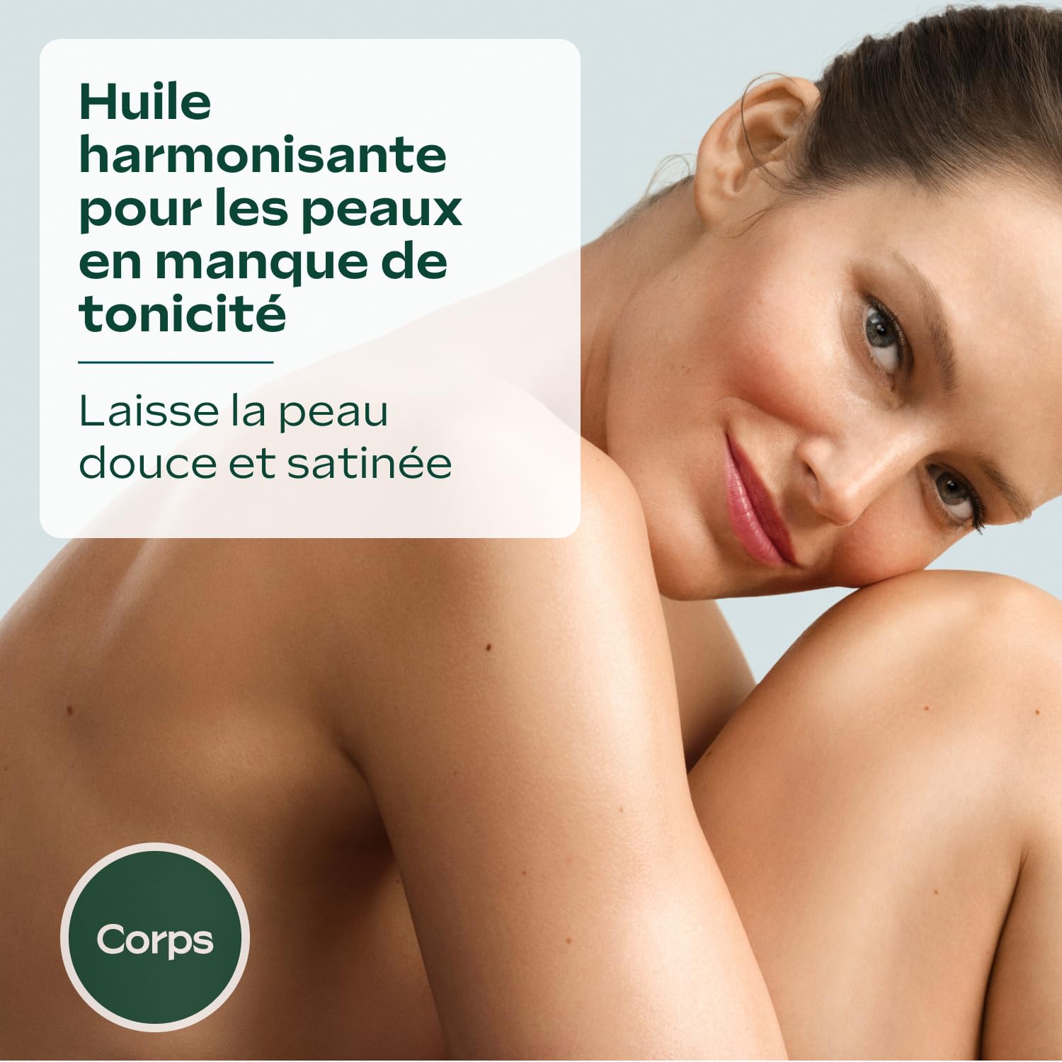 weleda-huile-harmonisante-la-rose-musqu-e-100-ml-huile-corps-raffermissante-et-l image 4