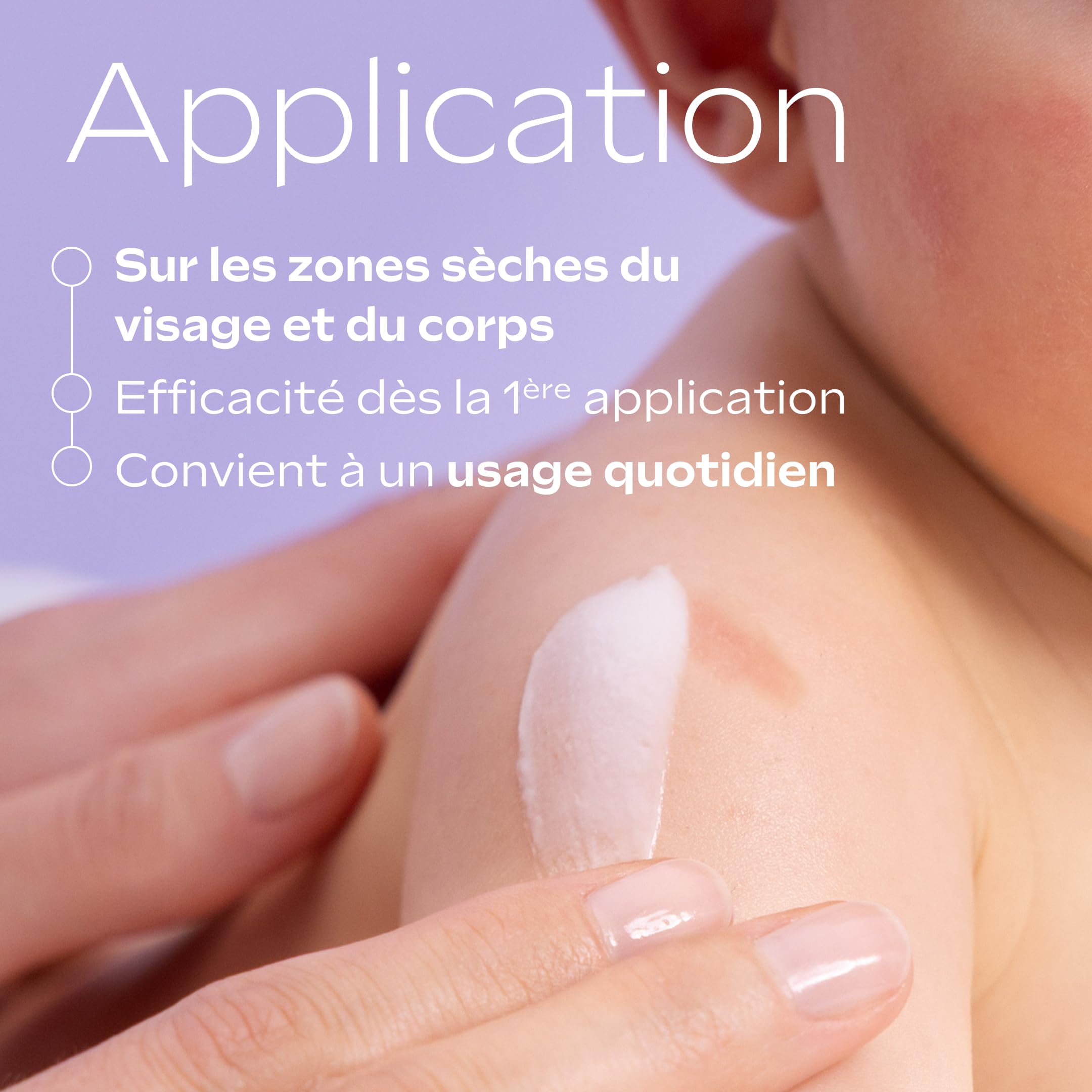 weleda-cr-me-sos-anti-grattage-derma-3en1-50-ml-mauve-blanche-bio-peaux-atopique image 3