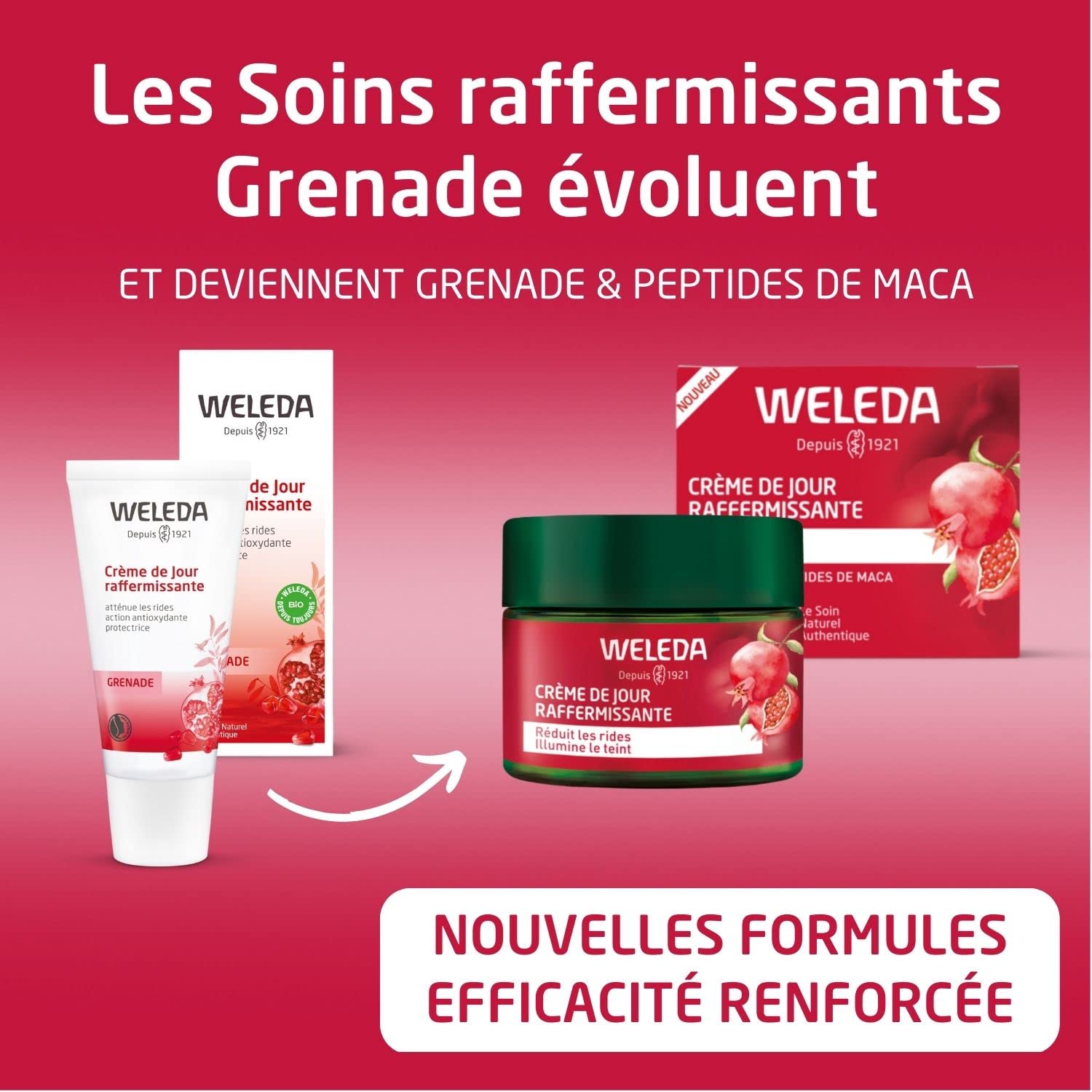 weleda-cr-me-de-jour-raffermissante-grenade-bio-30-ml-att-nue-les-rides-action-a image 2