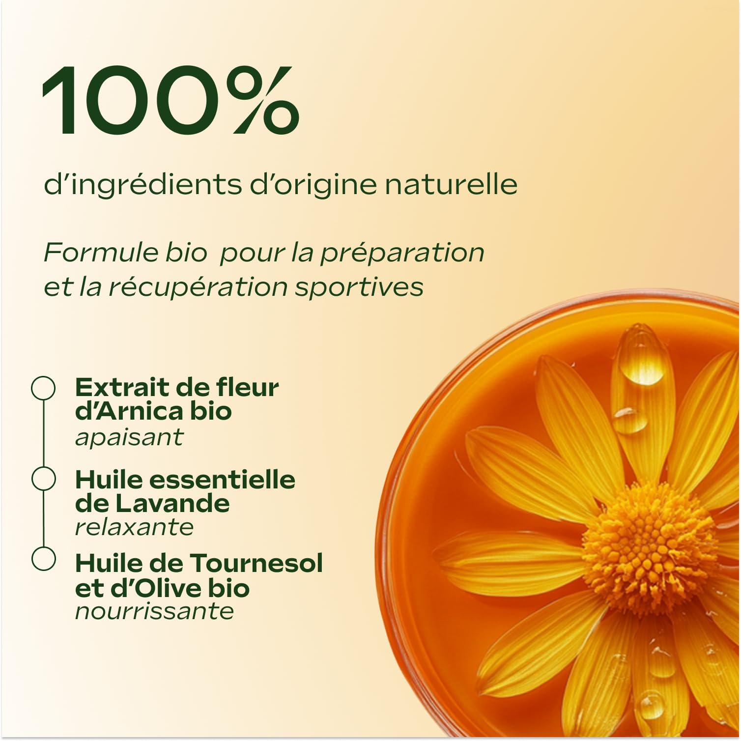 weleda-huile-de-massage-l-arnica-bio-50-ml-huile-de-massage-chauffante-pour-pr-p image 5
