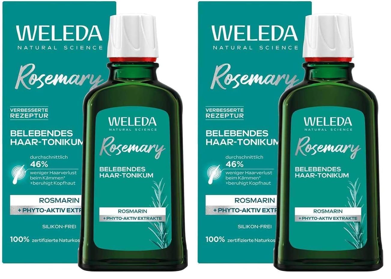weleda-lotion-capillaire-tonifiante-au-romarin-100-ml-soin-anti-chute-fortifiant image 7