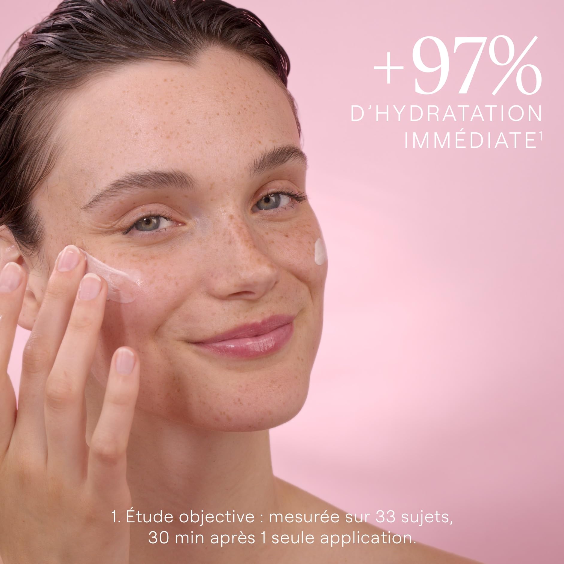 weleda-cr-me-de-jour-lissante-rose-musqu-e-th-blanc-40-ml-soin-visage-anti-premi image 2
