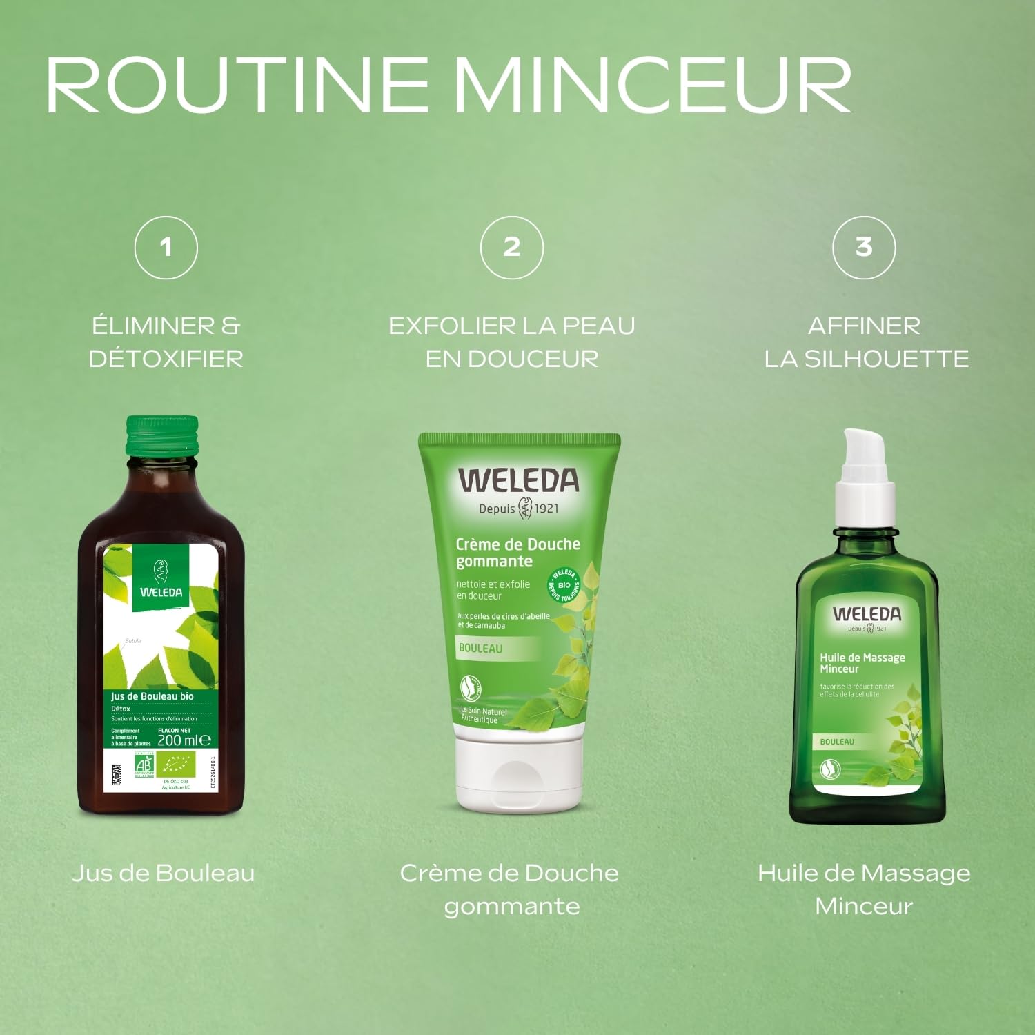weleda-jus-de-bouleau-bio-200-ml-compl-ment-alimentaire-d-tox-l-extrait-de-feuil image 4