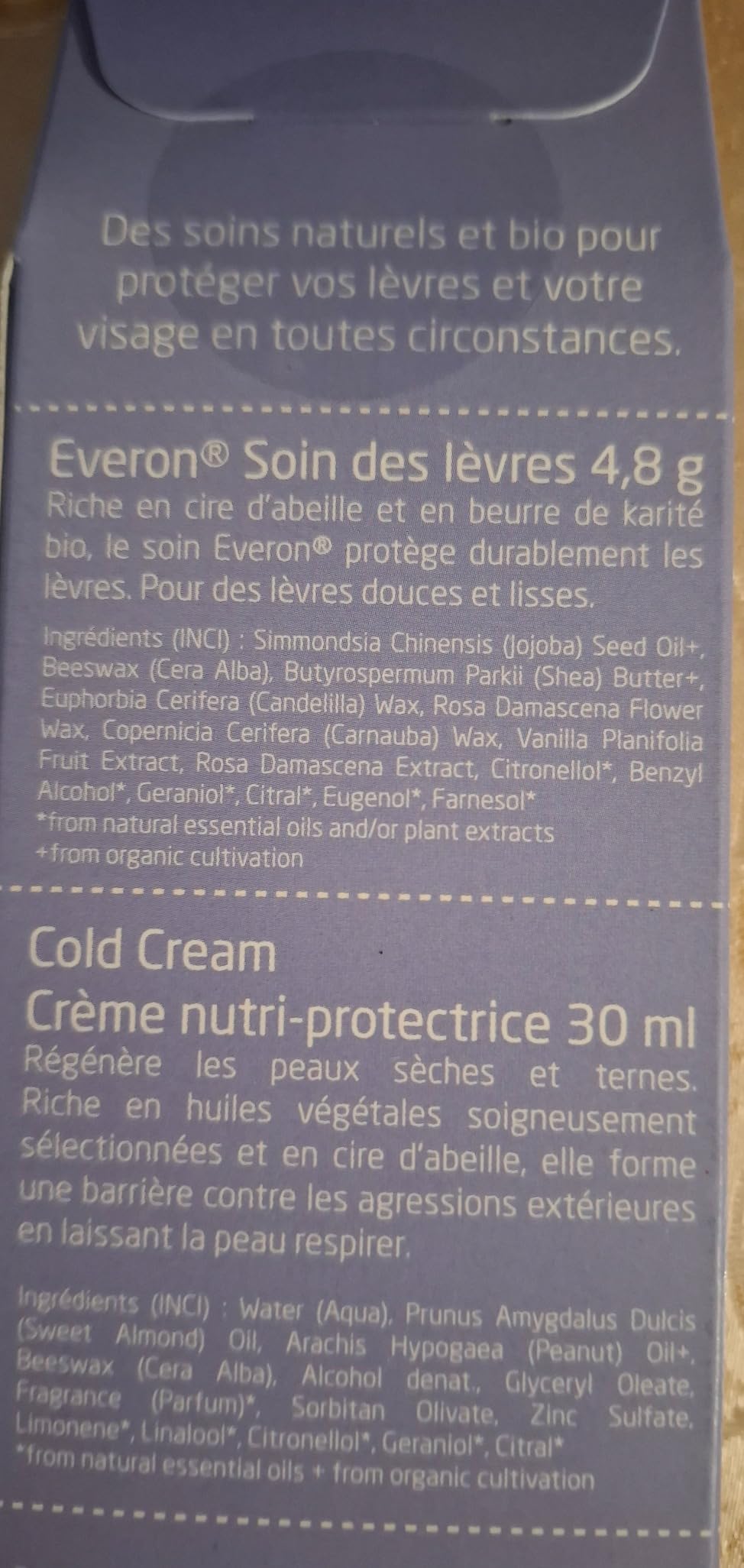 Fidèle au rendez-vous