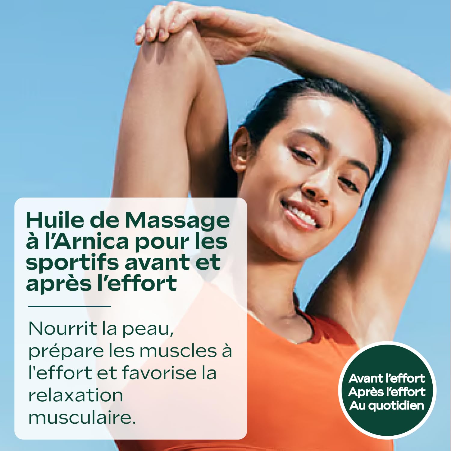weleda-huile-de-massage-l-arnica-bio-50-ml-huile-de-massage-chauffante-pour-pr-p image 4