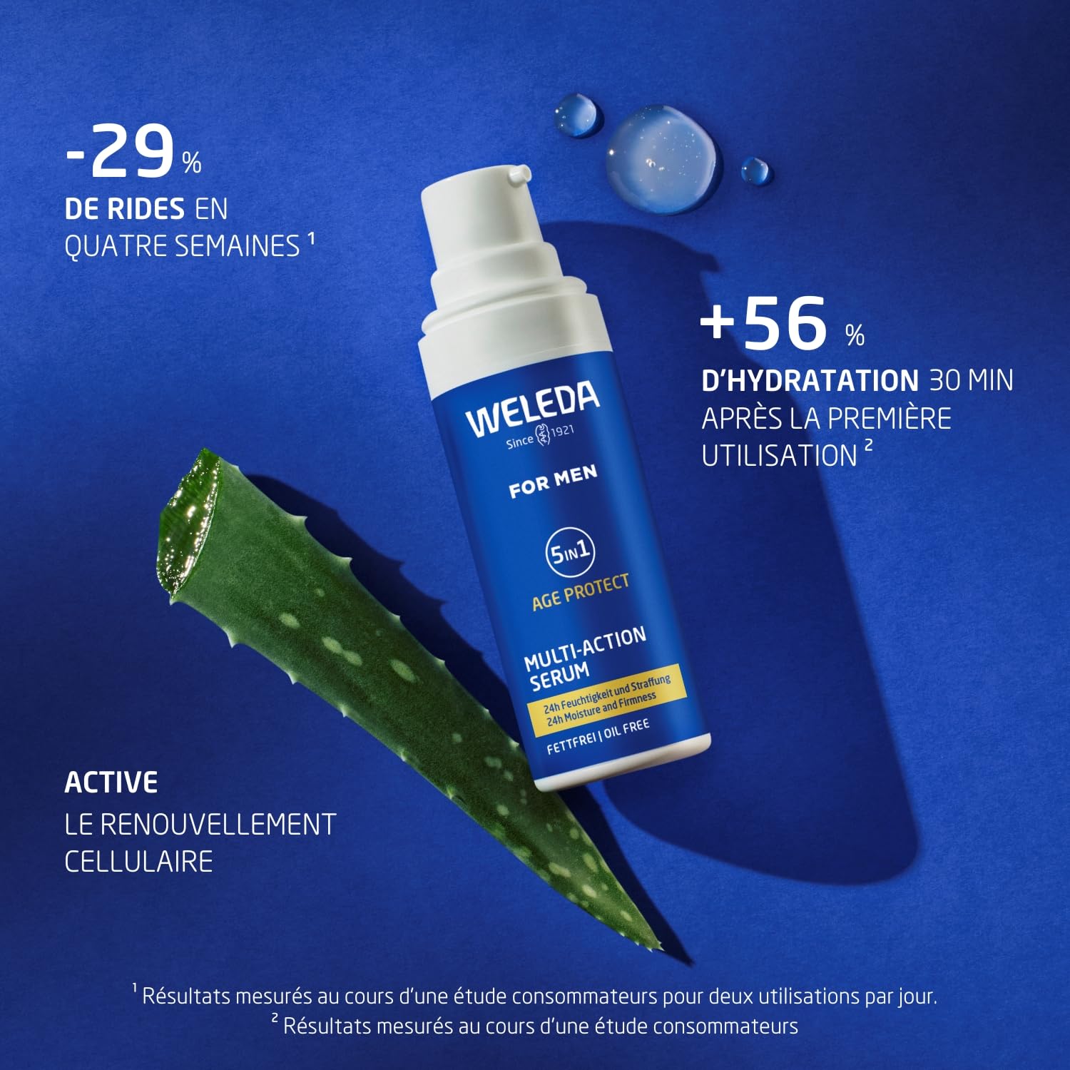 weleda-s-rum-multiaction-5-en-1-homme-30-ml-anti-rides-hydratation-24h-grenade-p image 2