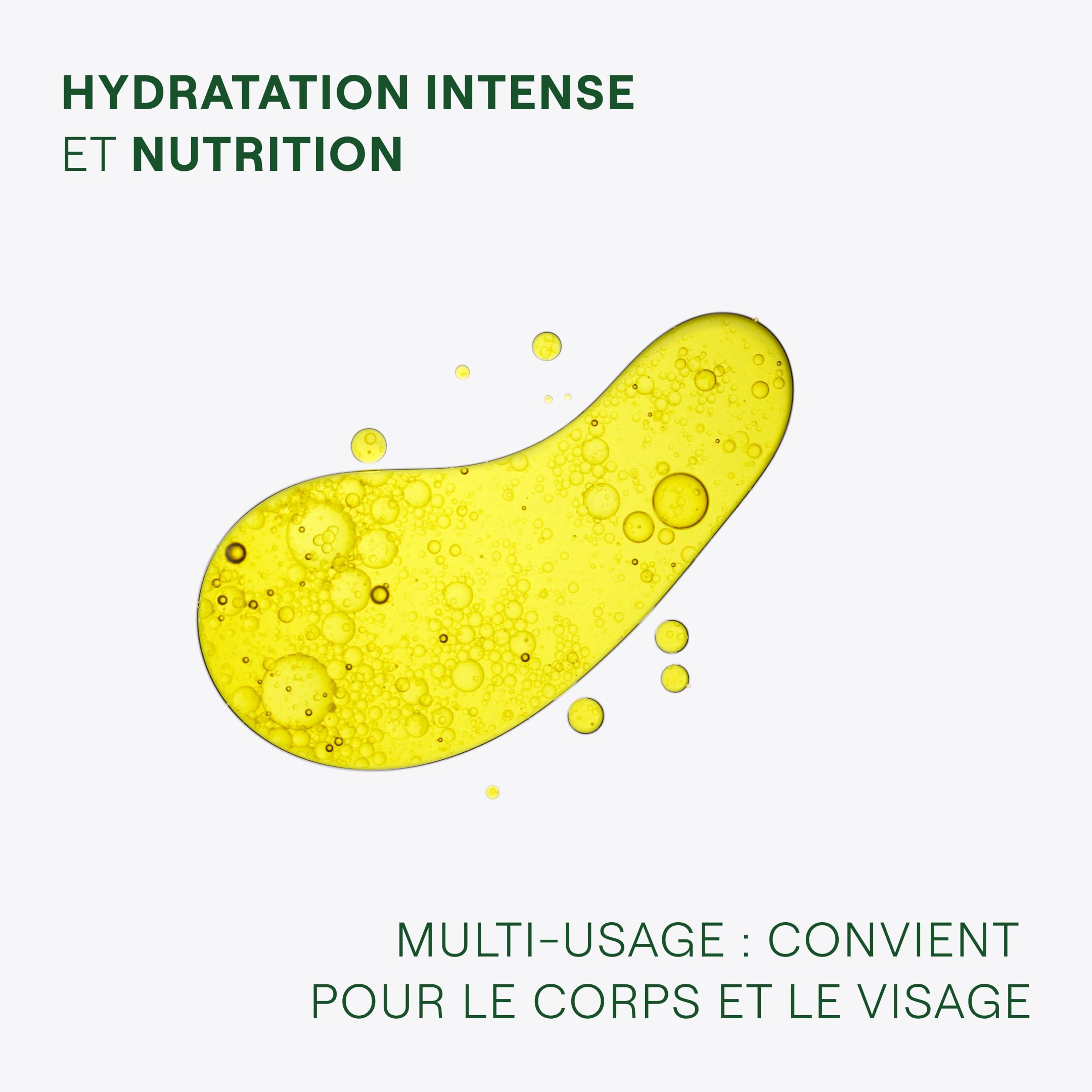 weleda-skin-food-huile-s-che-sublimatrice-100-ml-spray-biphase-corps-visage-78-d image 5