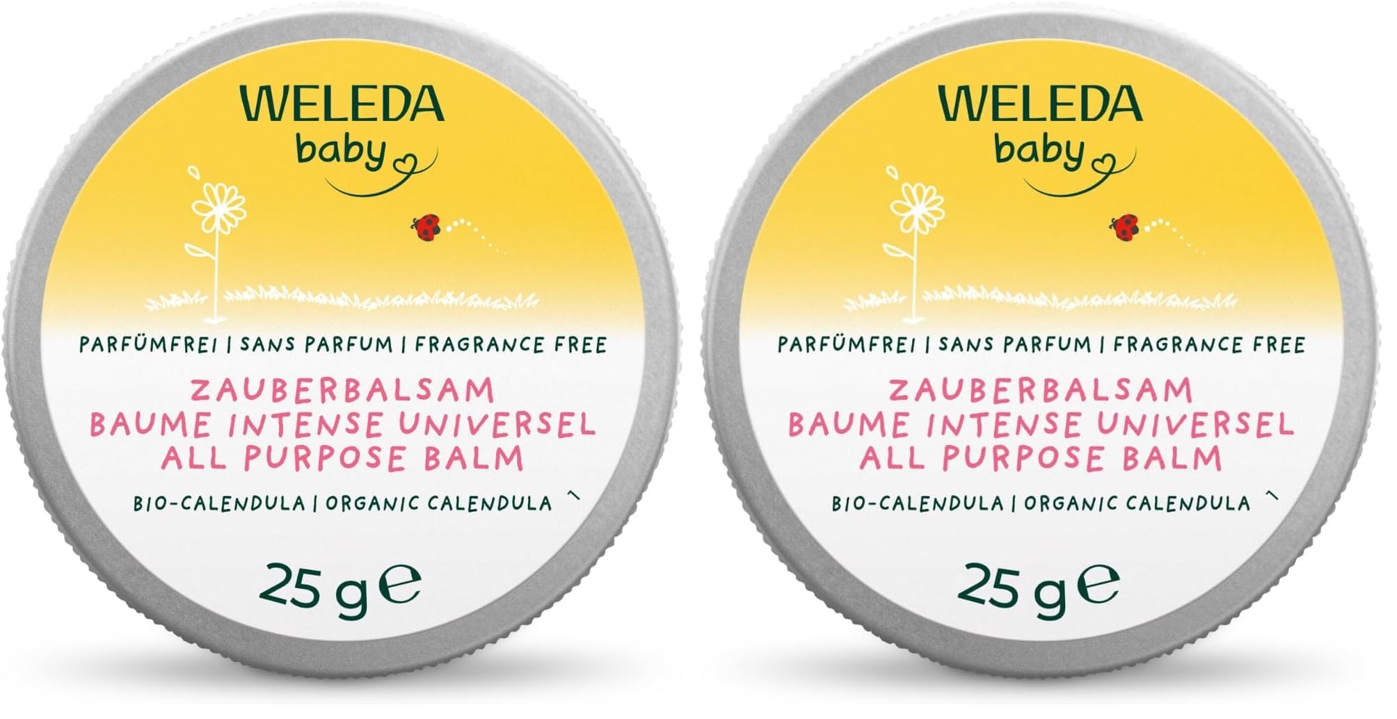 weleda-baume-intense-universel-calendula-sans-parfum-25-g-baume-multi-usage-b-b- image 6