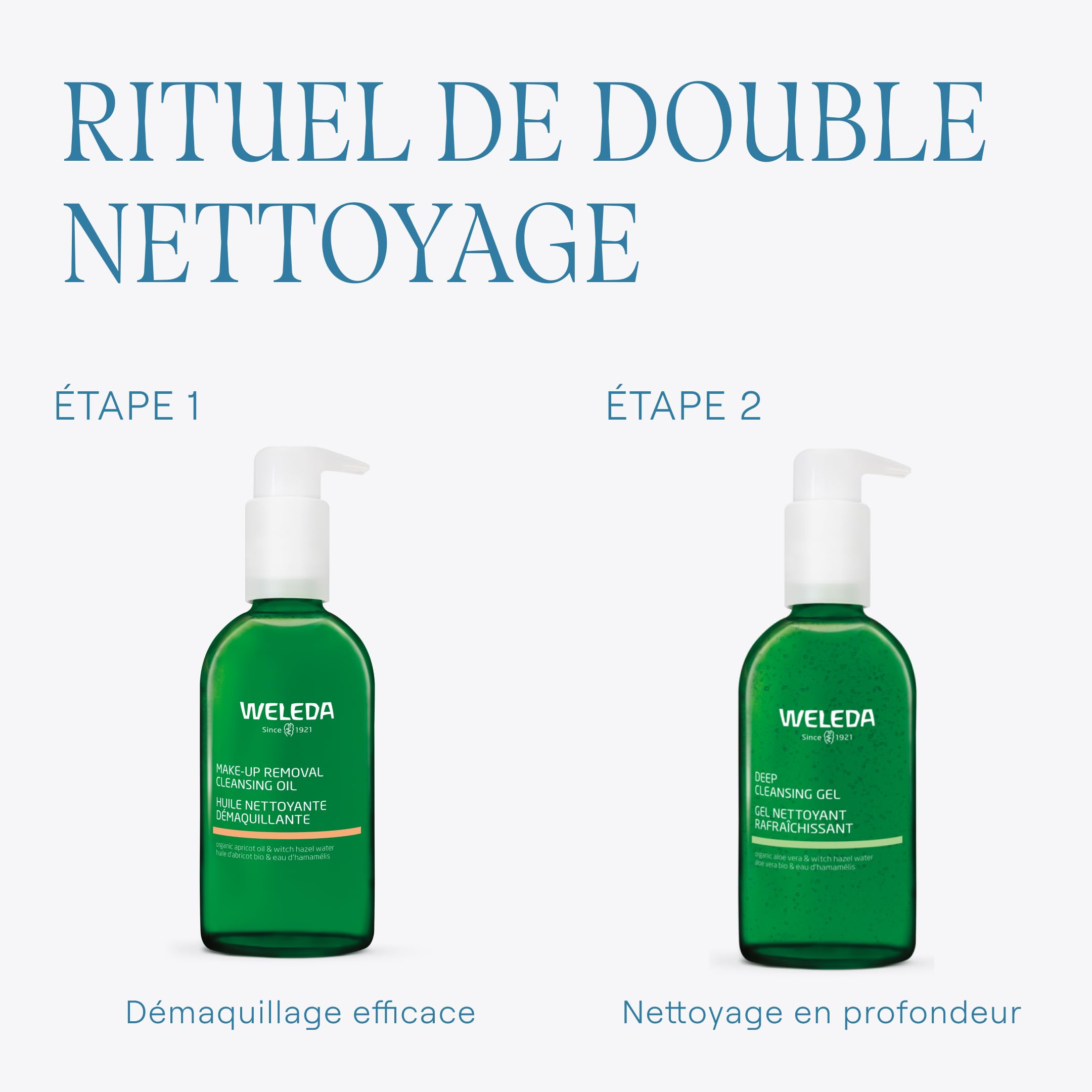 weleda-huile-nettoyante-d-maquillante-visage-yeux-150-ml-cleansing-oil-sans-parf image 5