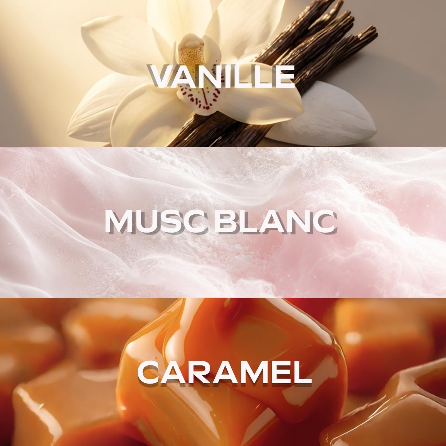 weleda-brume-parfum-e-corps-cheveux-vanilla-cloud-95-ml-vanille-caramel-et-musc- image 5