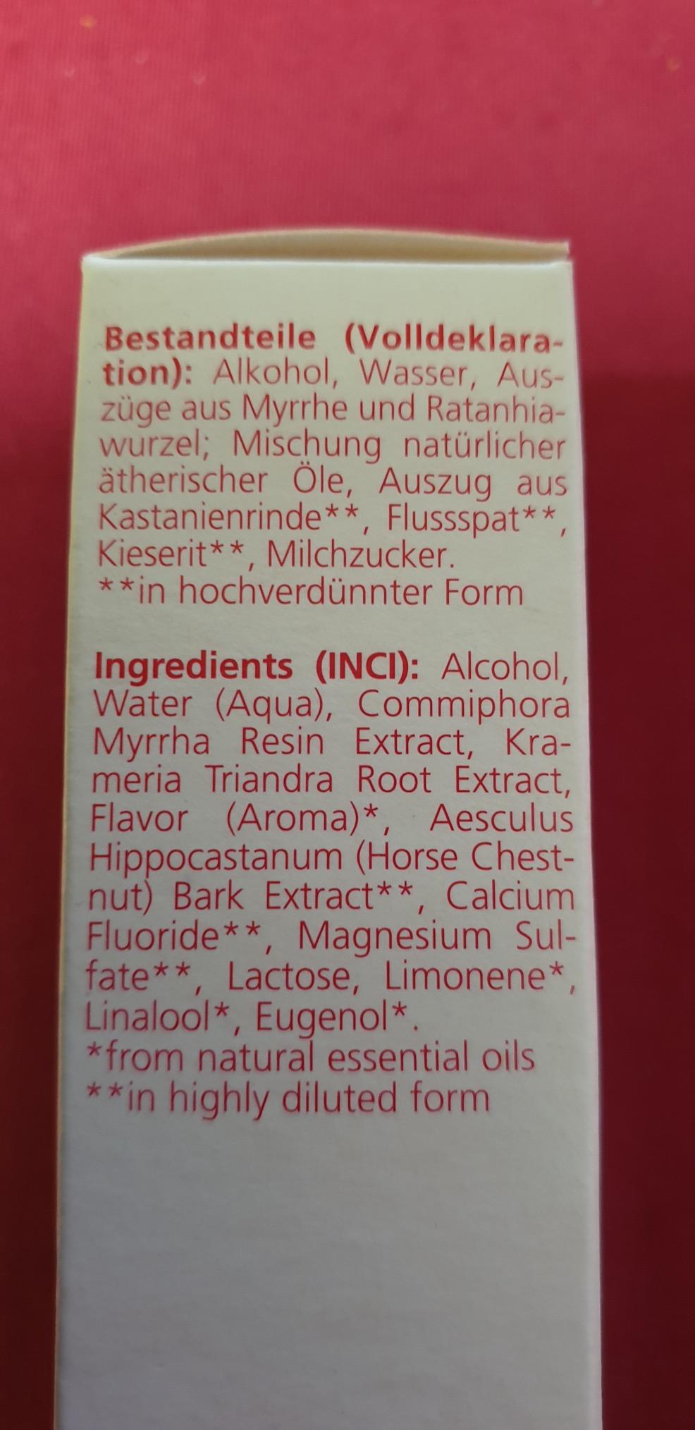 Très économique