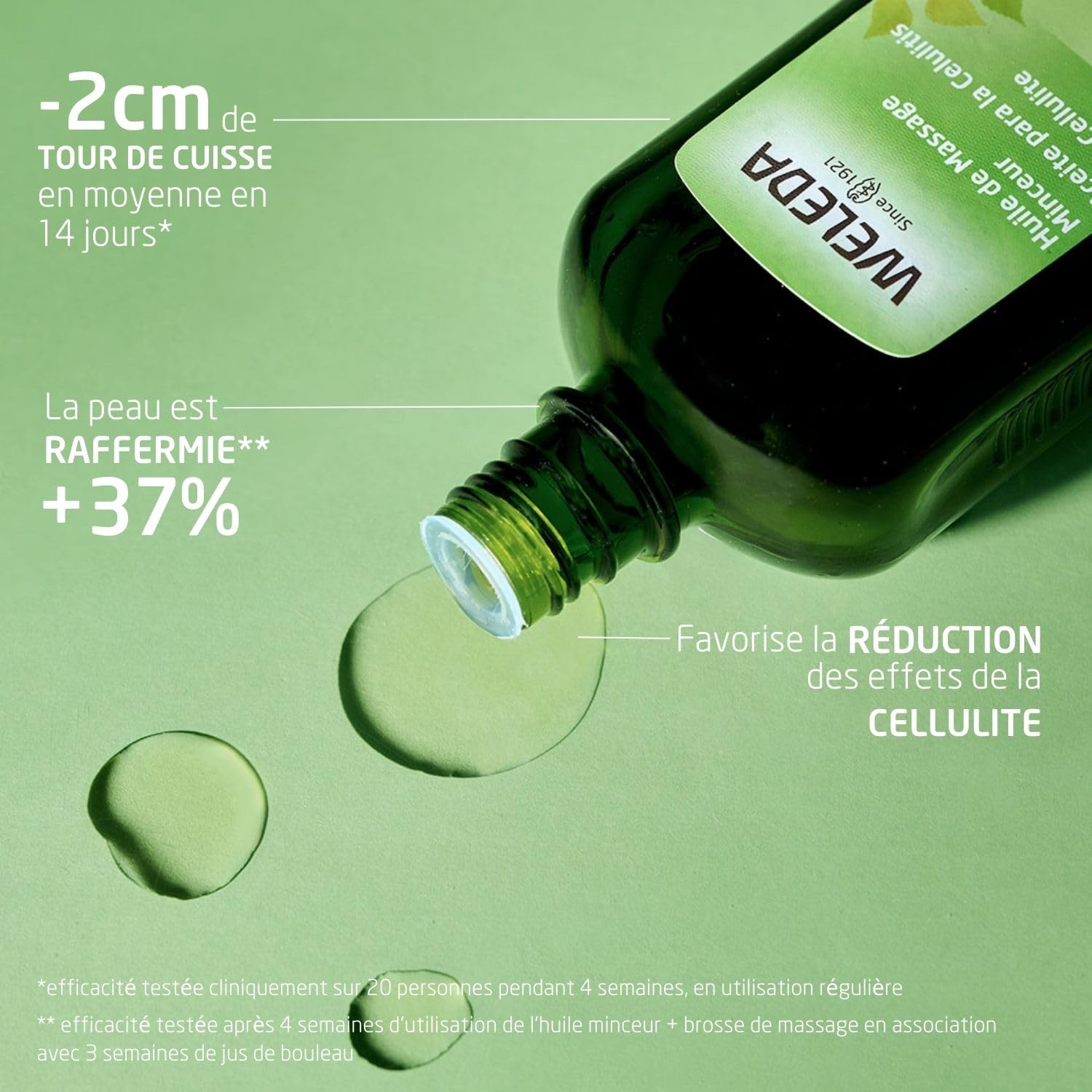 weleda-huile-de-massage-anti-cellulite-au-bouleau-200-ml-raffermissante-natrue-v image 2