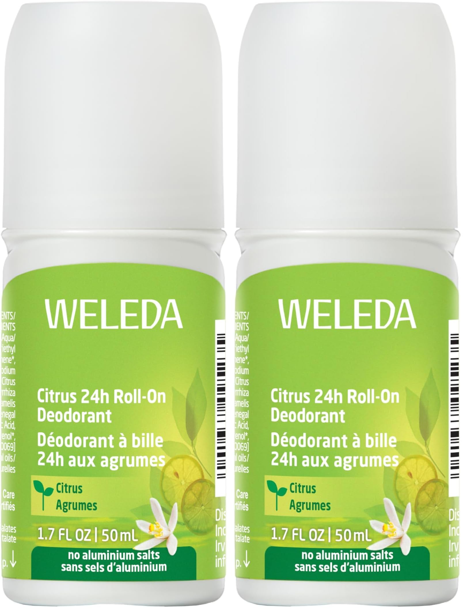 weleda-d-odorant-roll-on-citrus-50-ml-protection-24h-sans-sels-d-aluminium-formu image 5