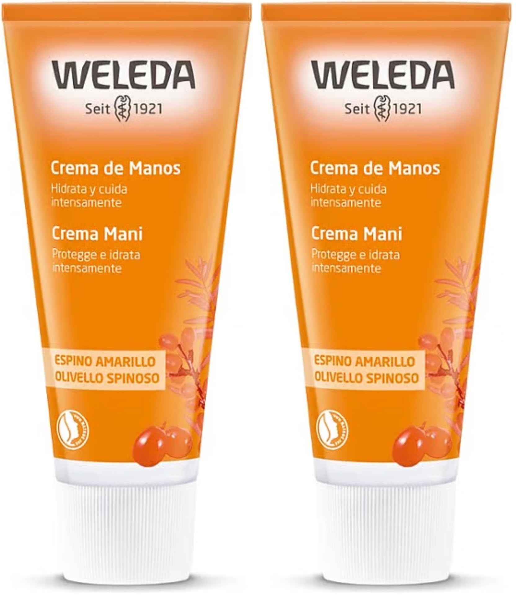 weleda-cr-me-mains-dynamisante-argousier-50-ml-cr-me-mains-hydratante-bio-pour-p image 7