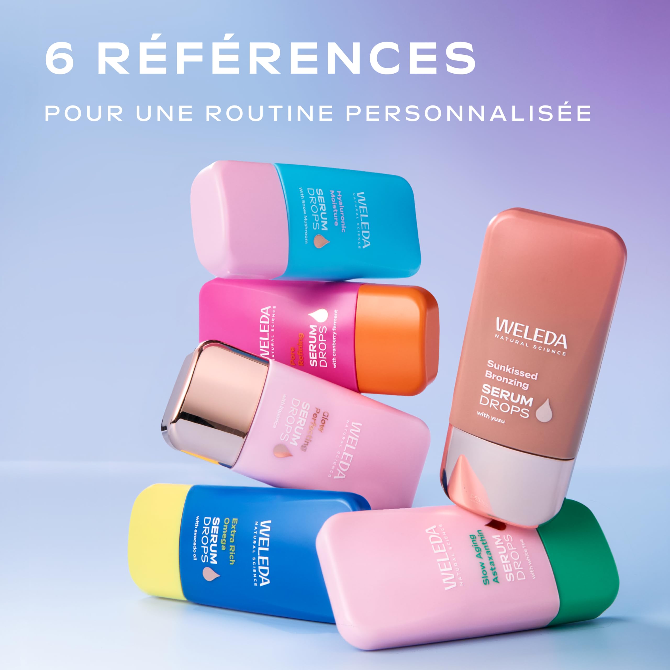 weleda-sunkissed-bronzing-serum-drops-30-ml-s-rum-gouttes-bonne-mine-aux-pigment image 5