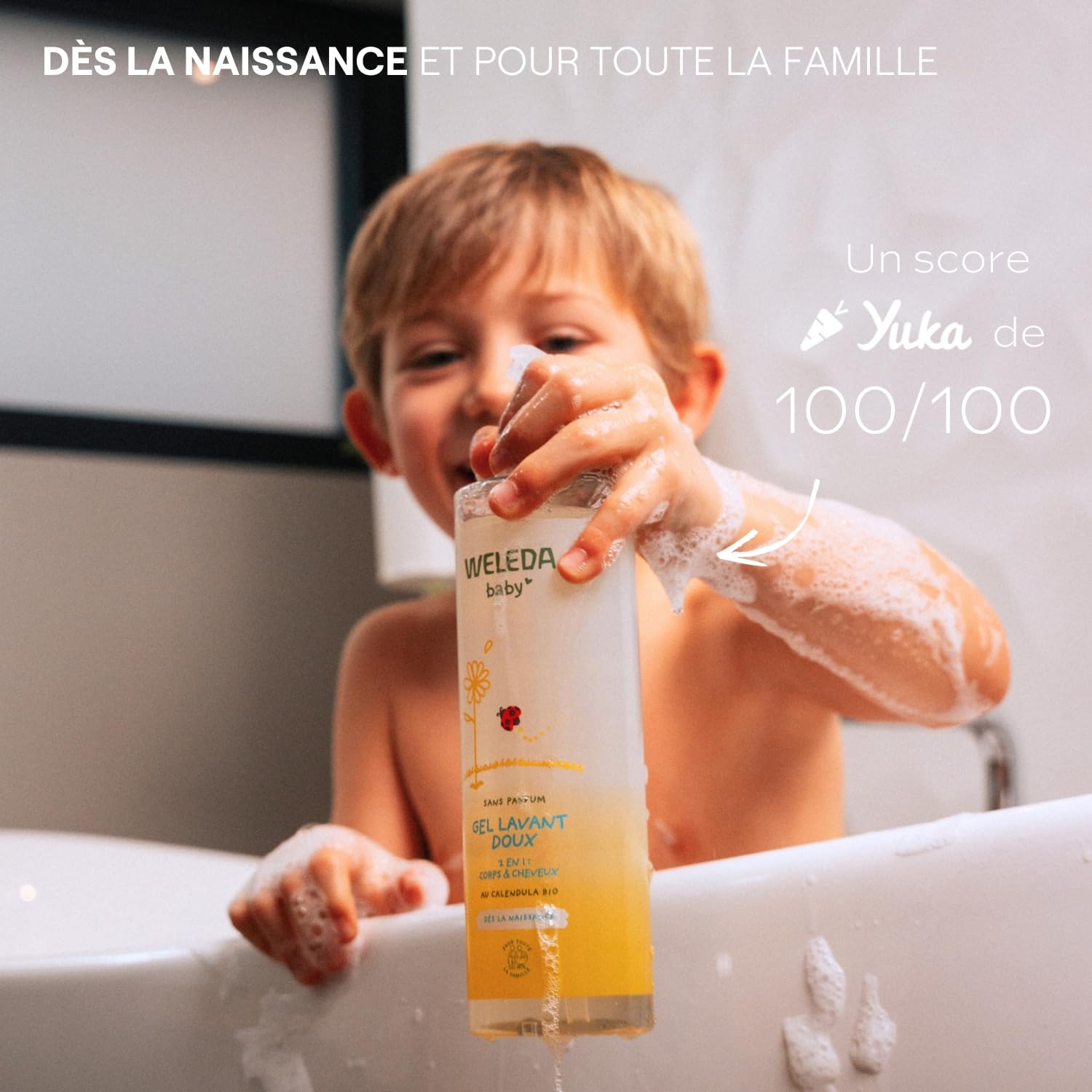 weleda-gel-lavant-doux-calendula-sans-parfum-750-ml-2-en-1-corps-et-cheveux-d-s- image 3