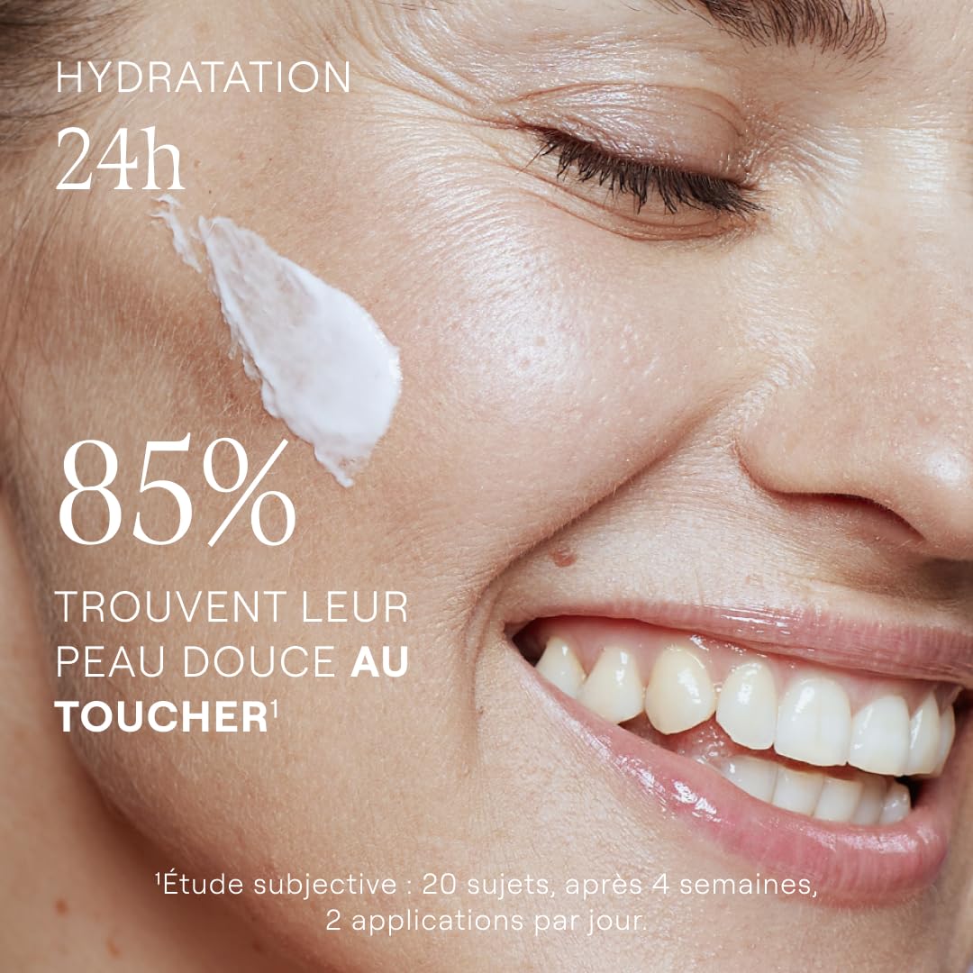 weleda-cr-me-de-jour-hydratante-r-confortante-iris-30-ml-peaux-normales-s-ches-c image 3
